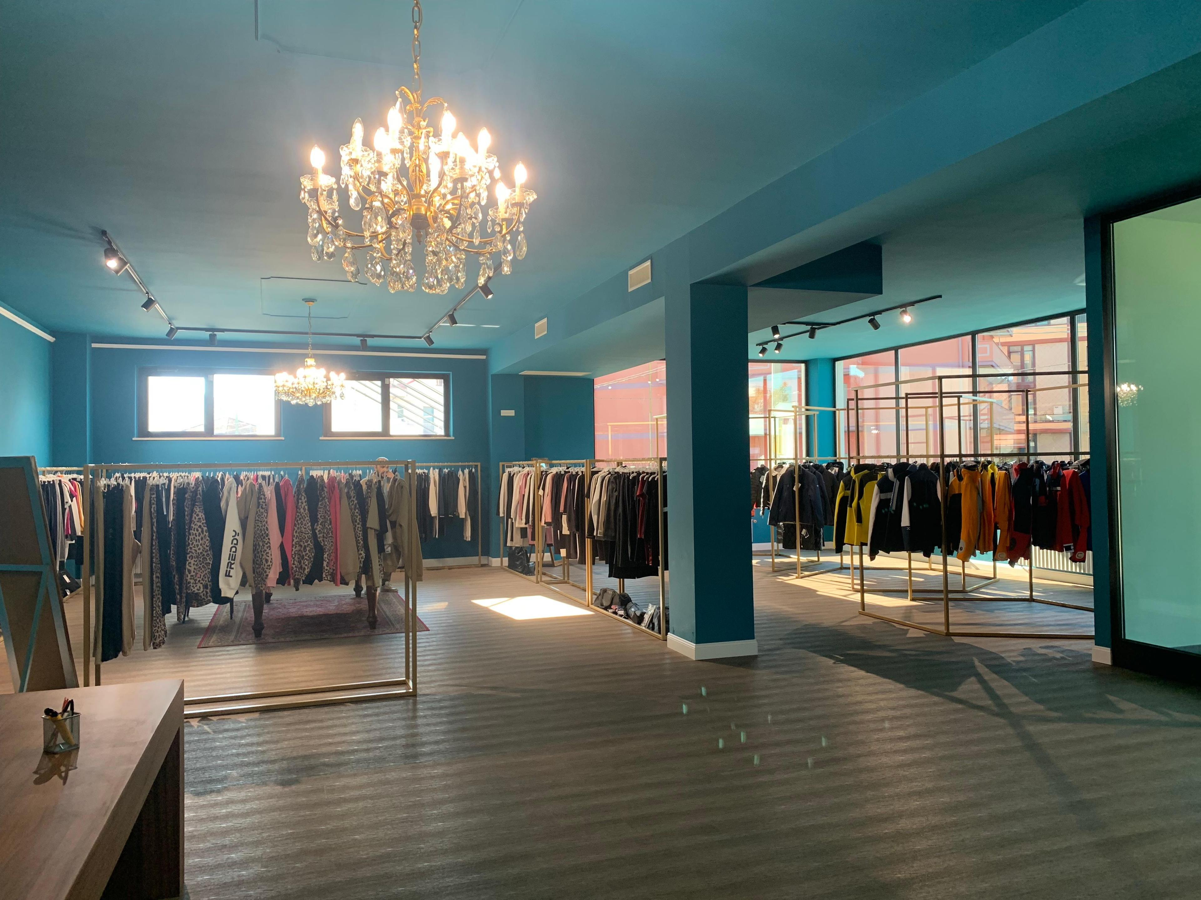 24c60fe4-053f-42dc-9c12-258664e47a2d.jpeg