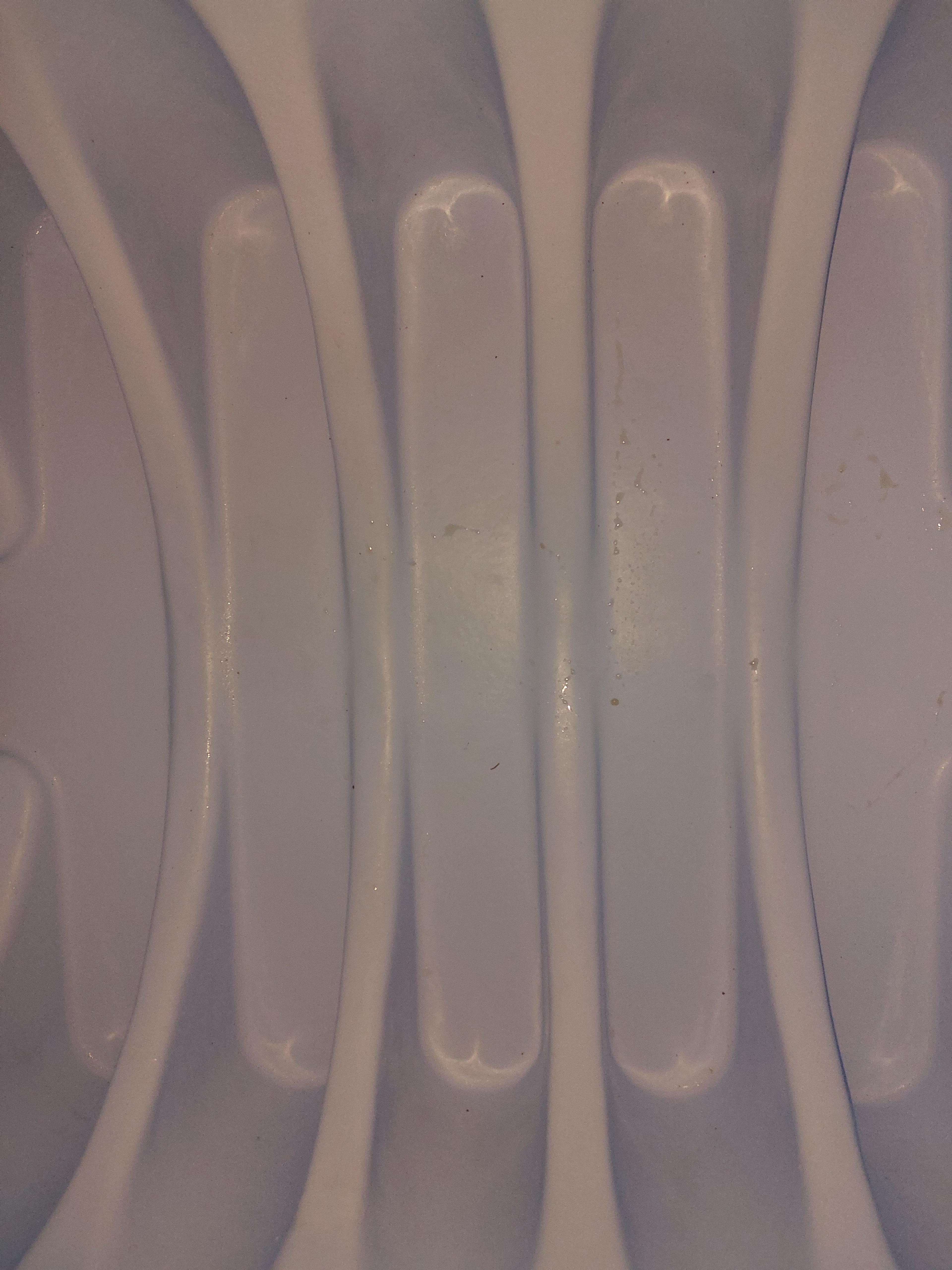 24c81443-3ec7-4ad2-adc7-af51b3ebd864.jpeg