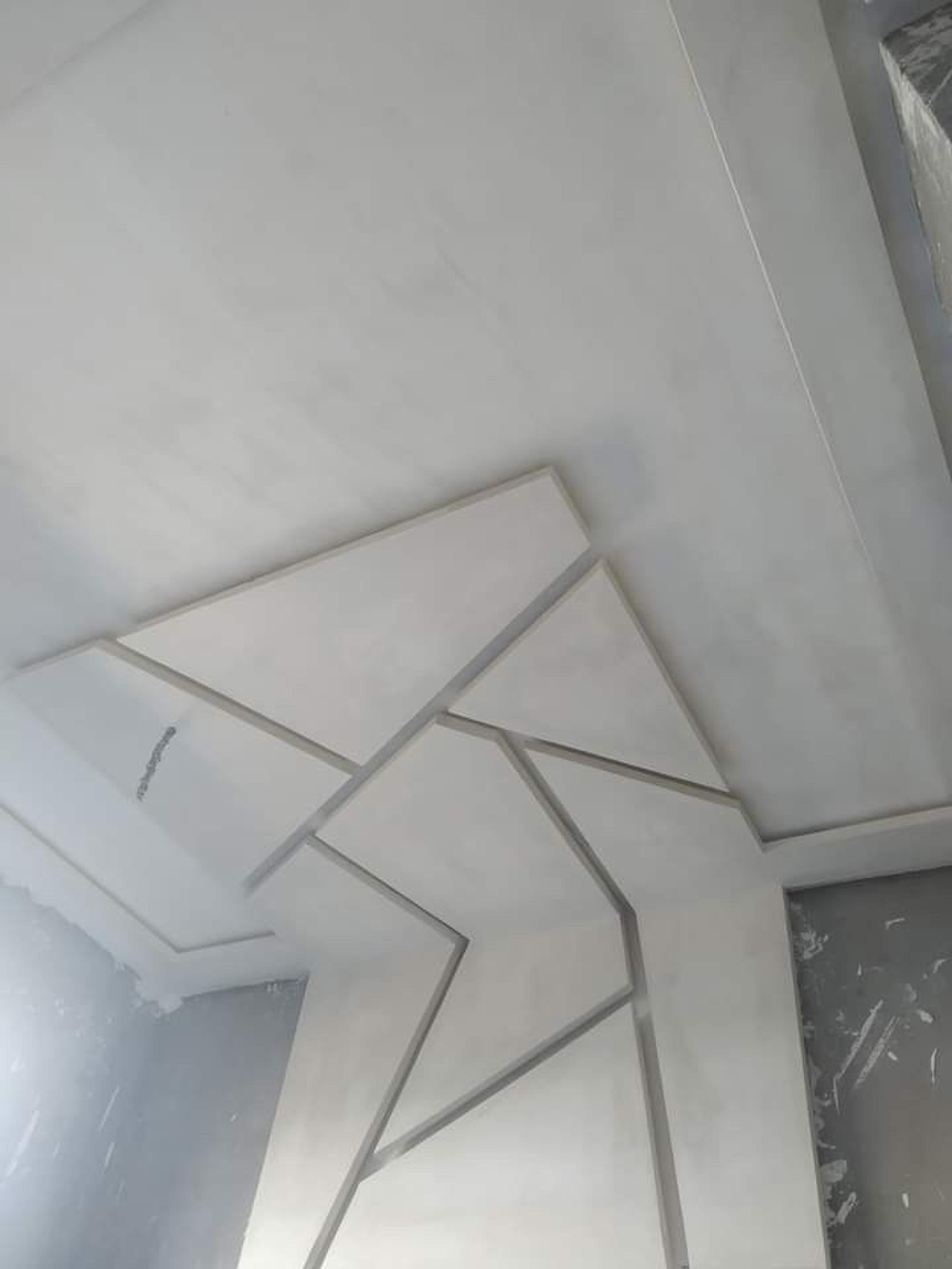 24c84e2c-8a46-427e-9b4e-99686650fb4c.jpeg