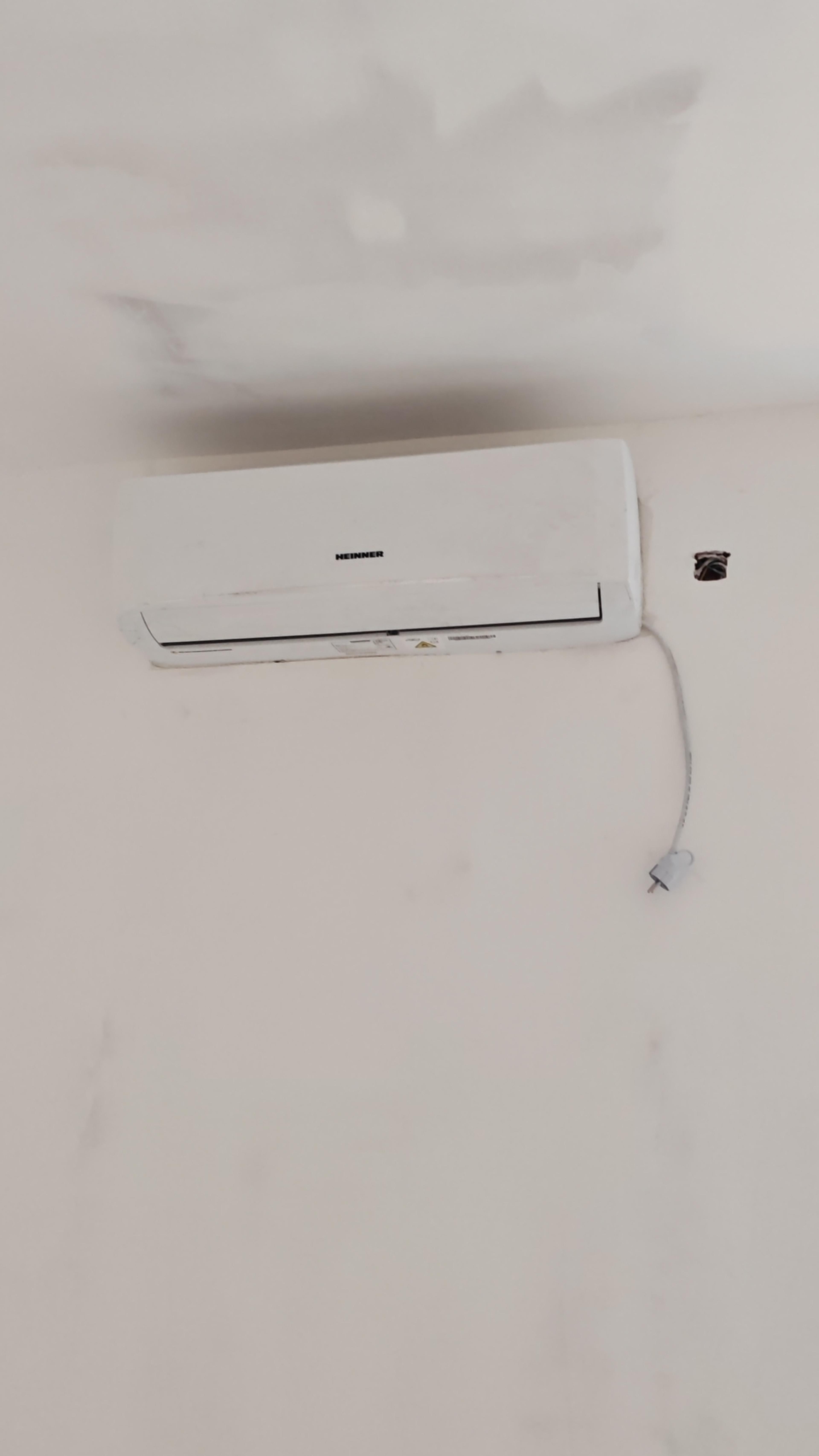 24ce5201-702a-4cca-a93e-7c4604bae835.jpeg