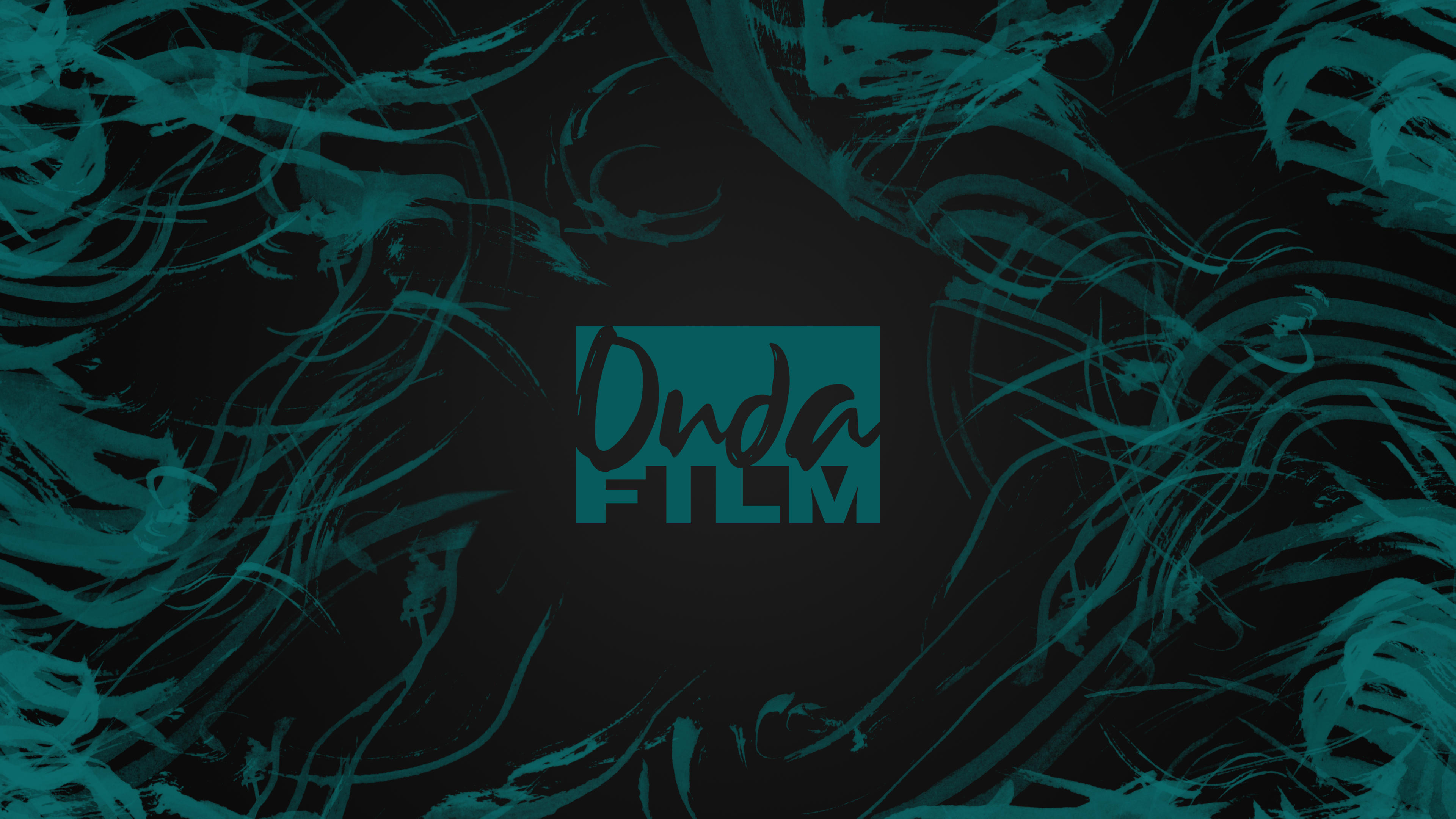 24cf86d9-7a73-4b2c-8ca6-fa9351fd0ccb.png