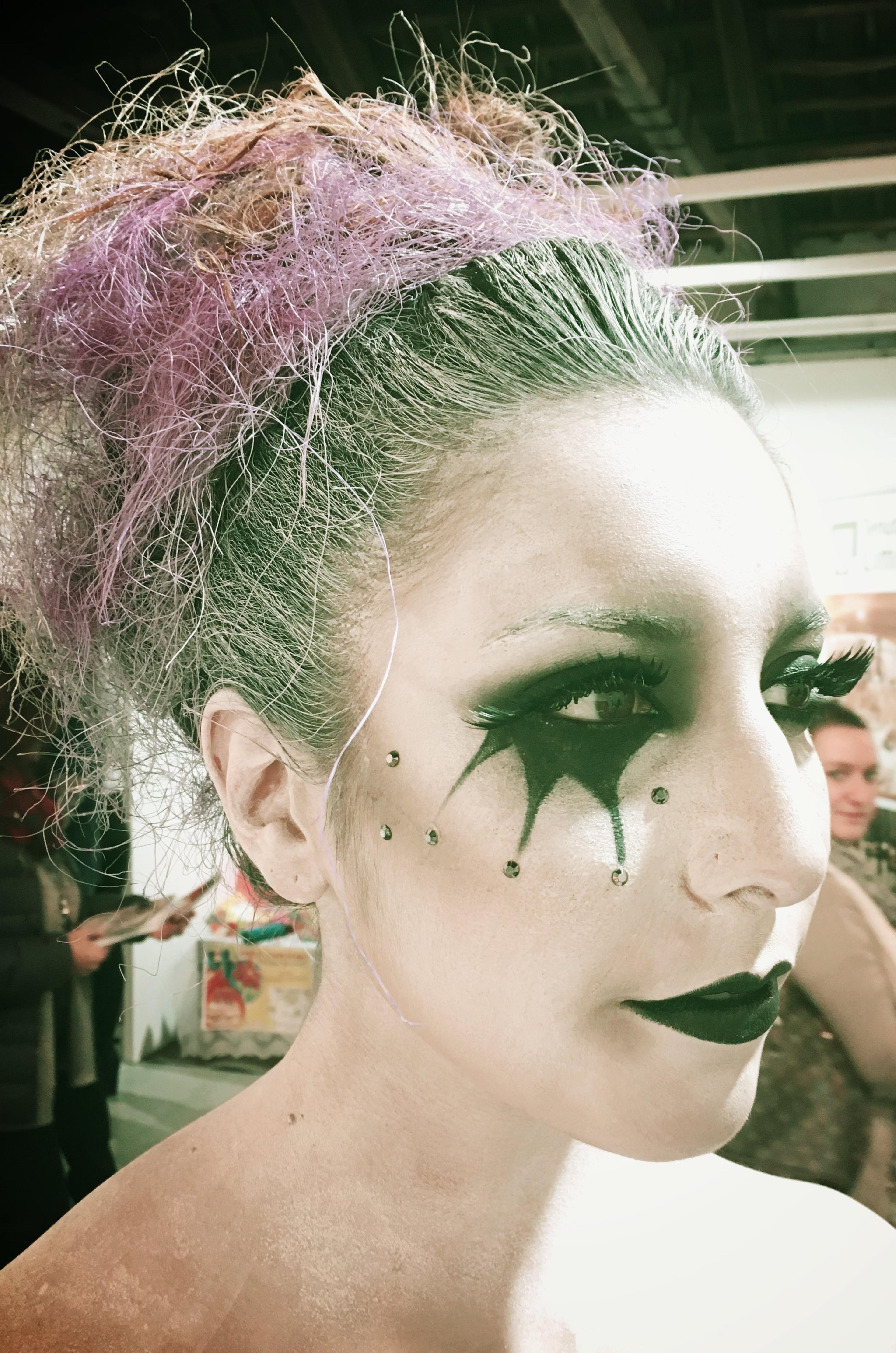 24d38cac-2fab-4210-80b6-3f95e7e5f2ef.jpeg
