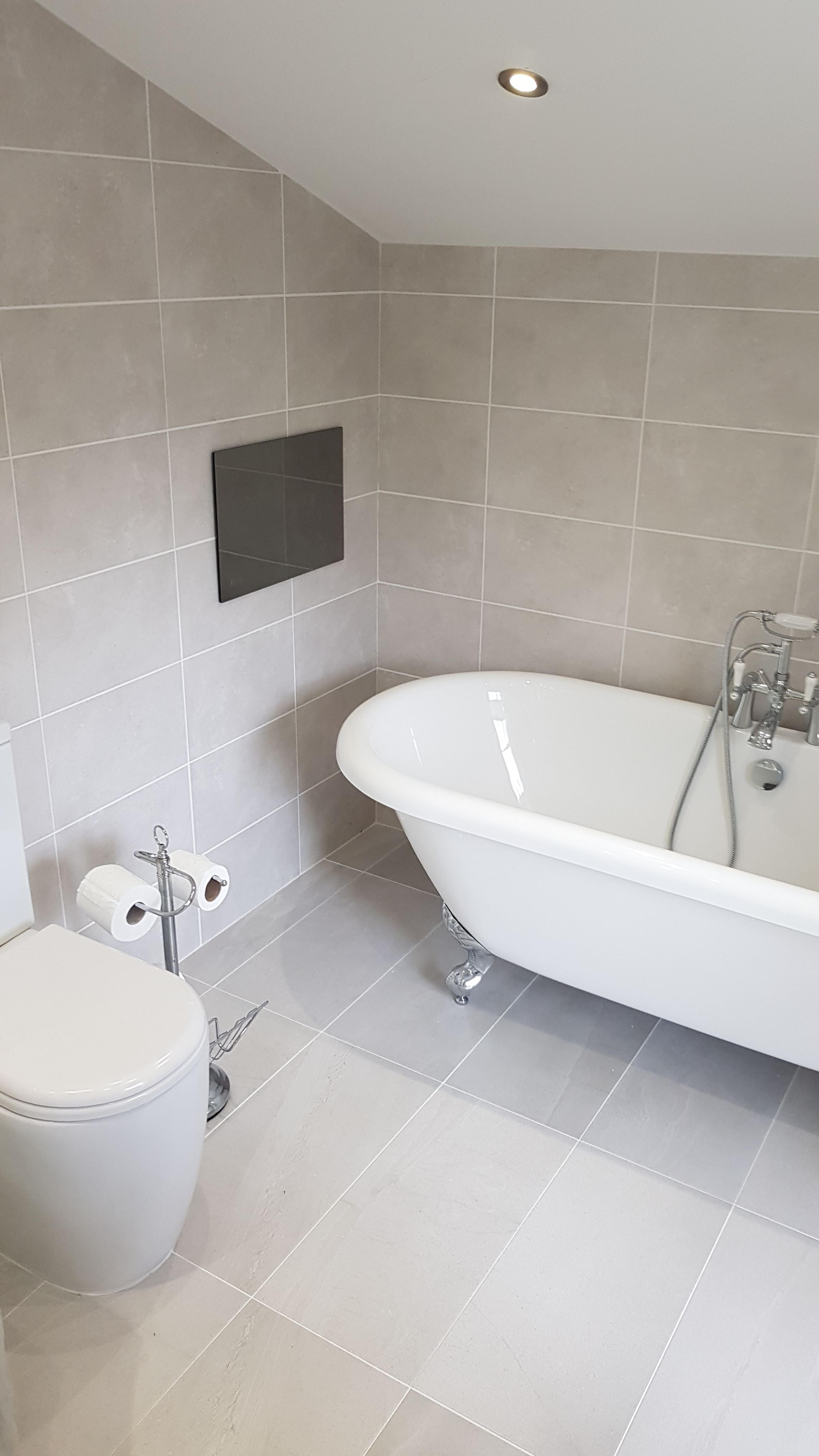 24d3fe8c-b71d-4f71-9336-f32e0d8959ce.jpeg