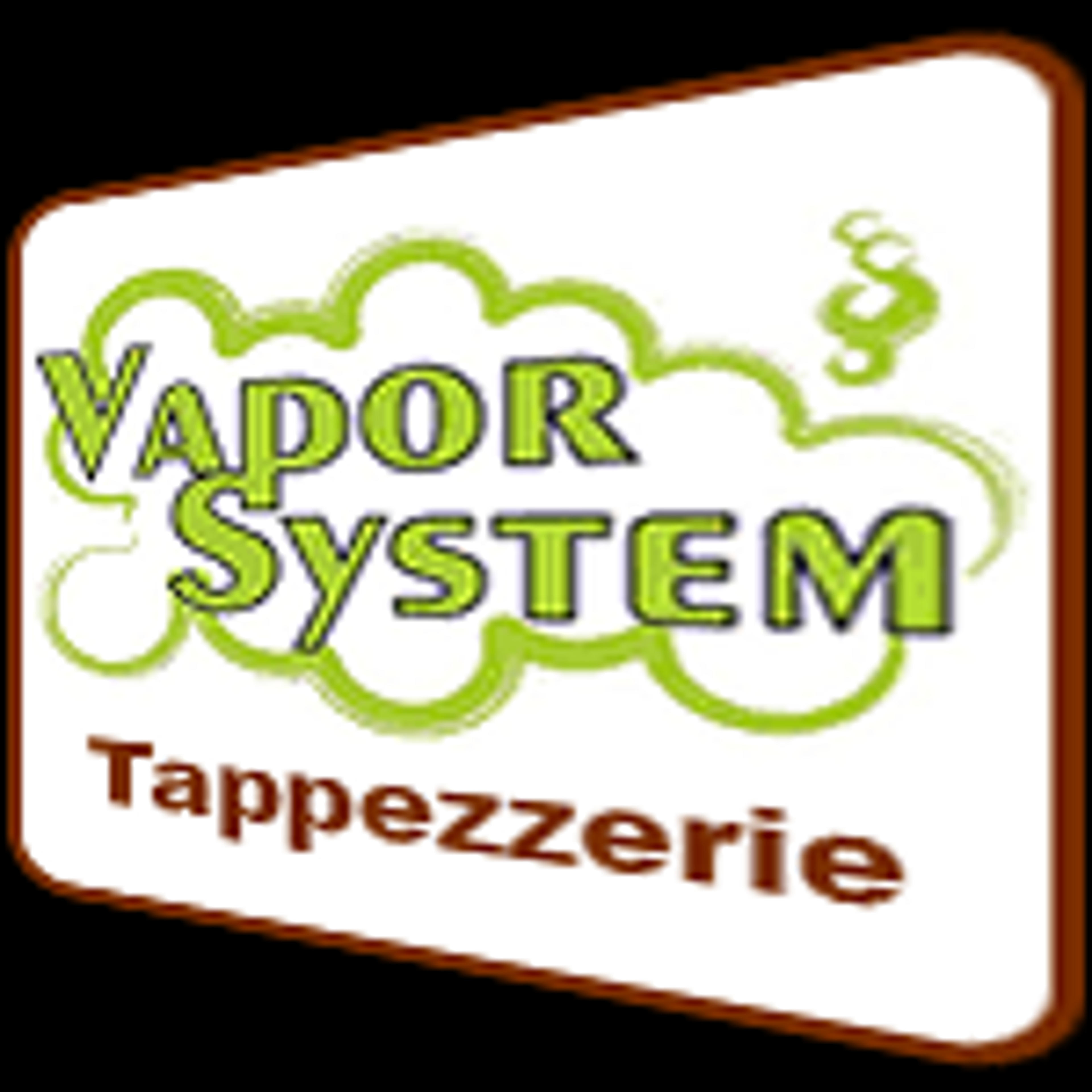 24d912e9-a235-49f5-9361-e2361af3edfa.png