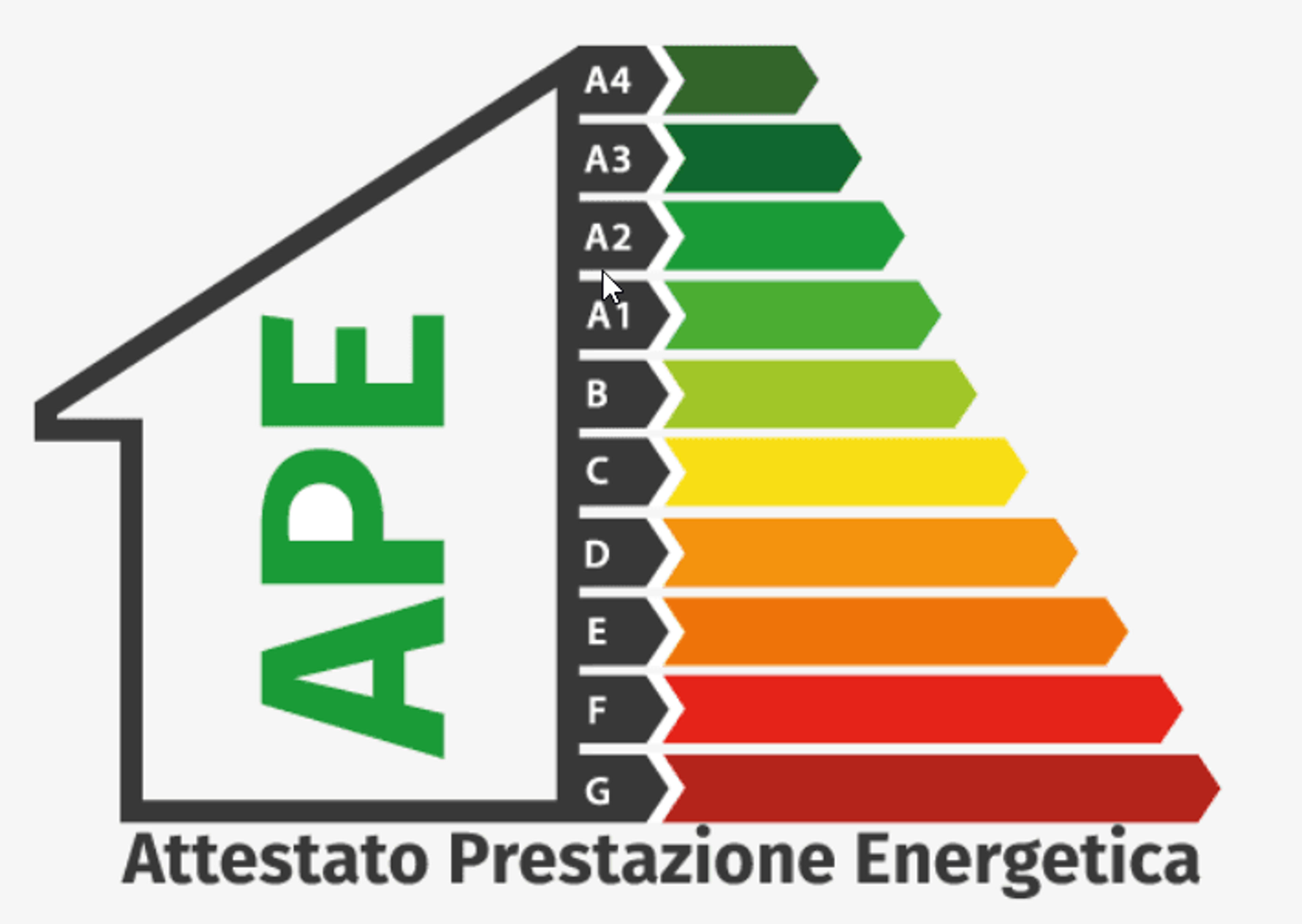 24e0d144-1874-4a39-bf02-93d864d48d4b.png