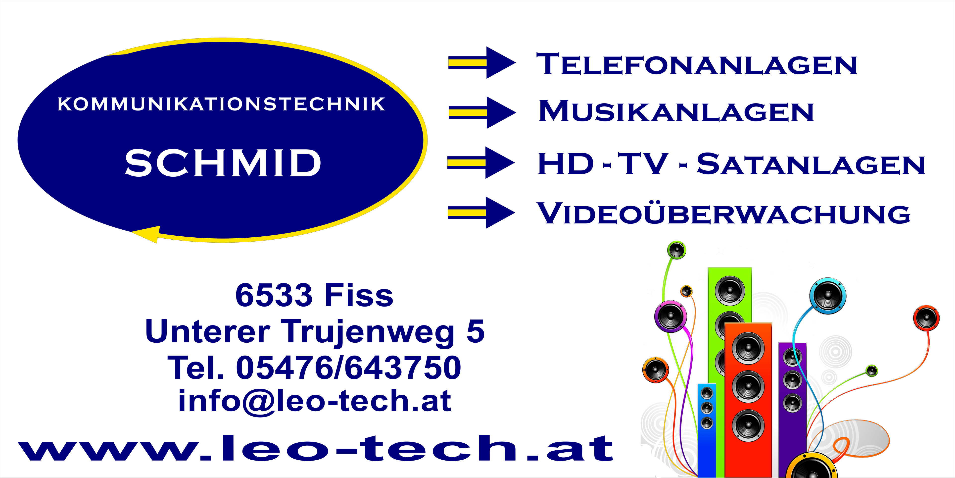 24e53850-e8c2-44c8-80f5-15ad19ec4a41.png