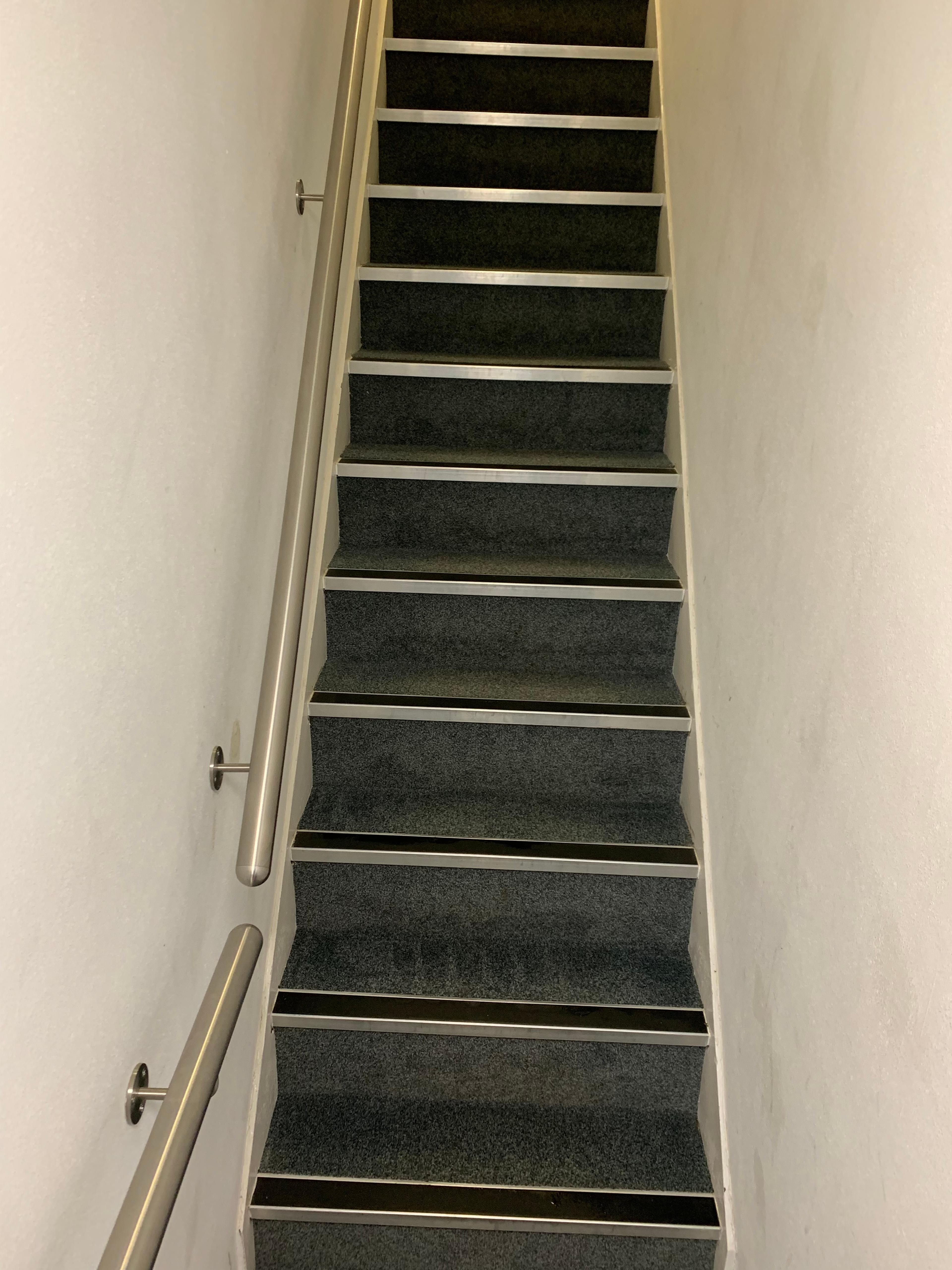 24e9b9de-0d92-4758-a97c-218f897d0a64.jpeg