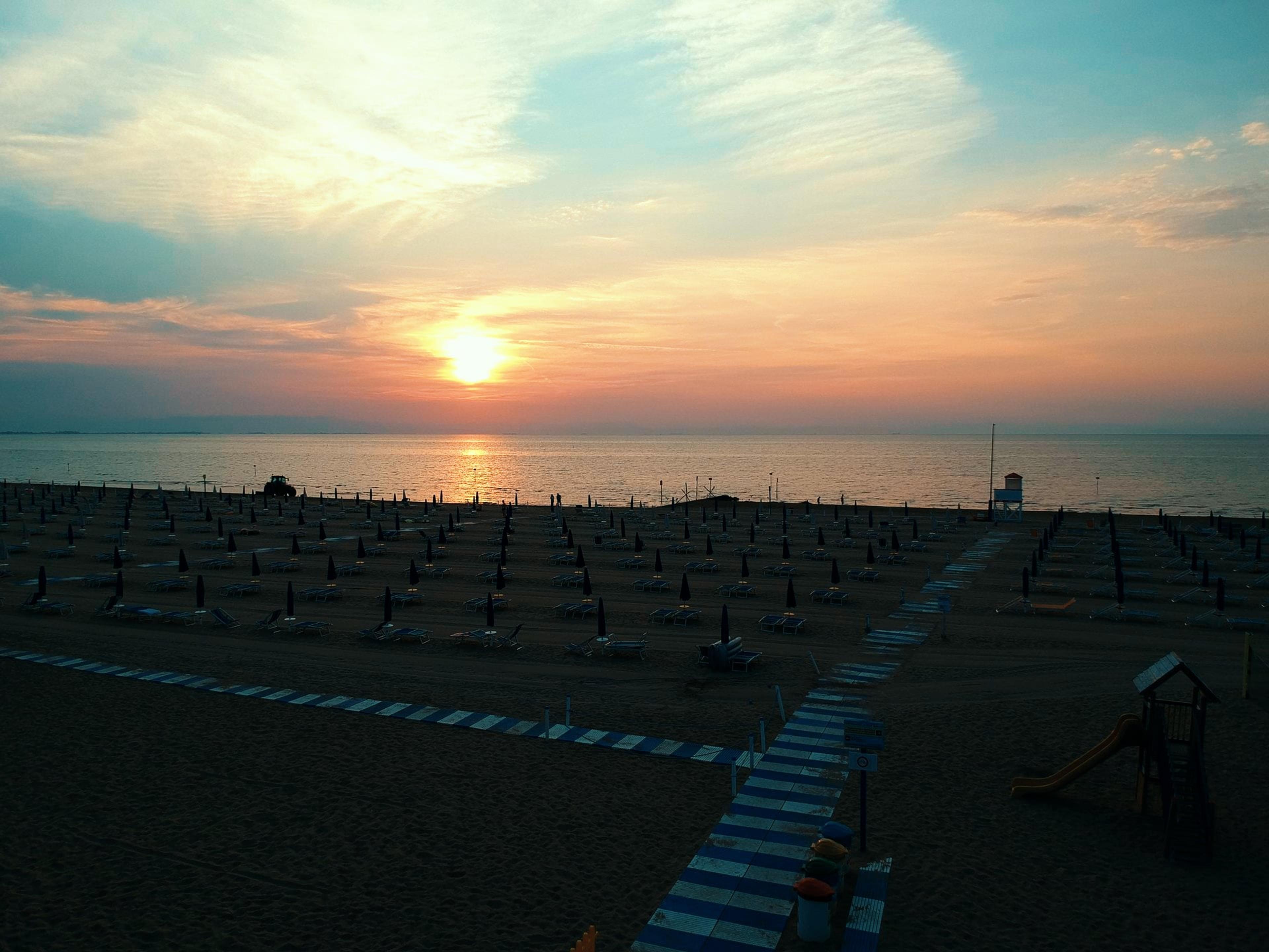 24f79335-ed97-4ede-a6c0-7e1cc6e2494a.jpeg
