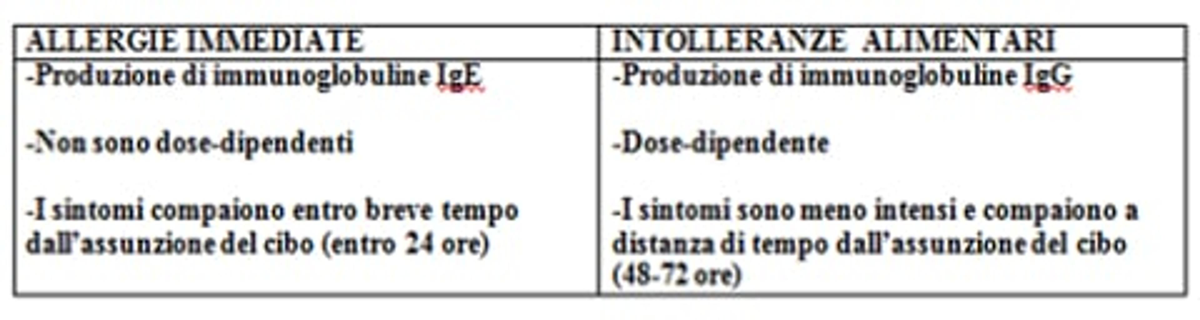 24f81bf5-a8e2-4a82-a11e-cd382249919f.jpeg