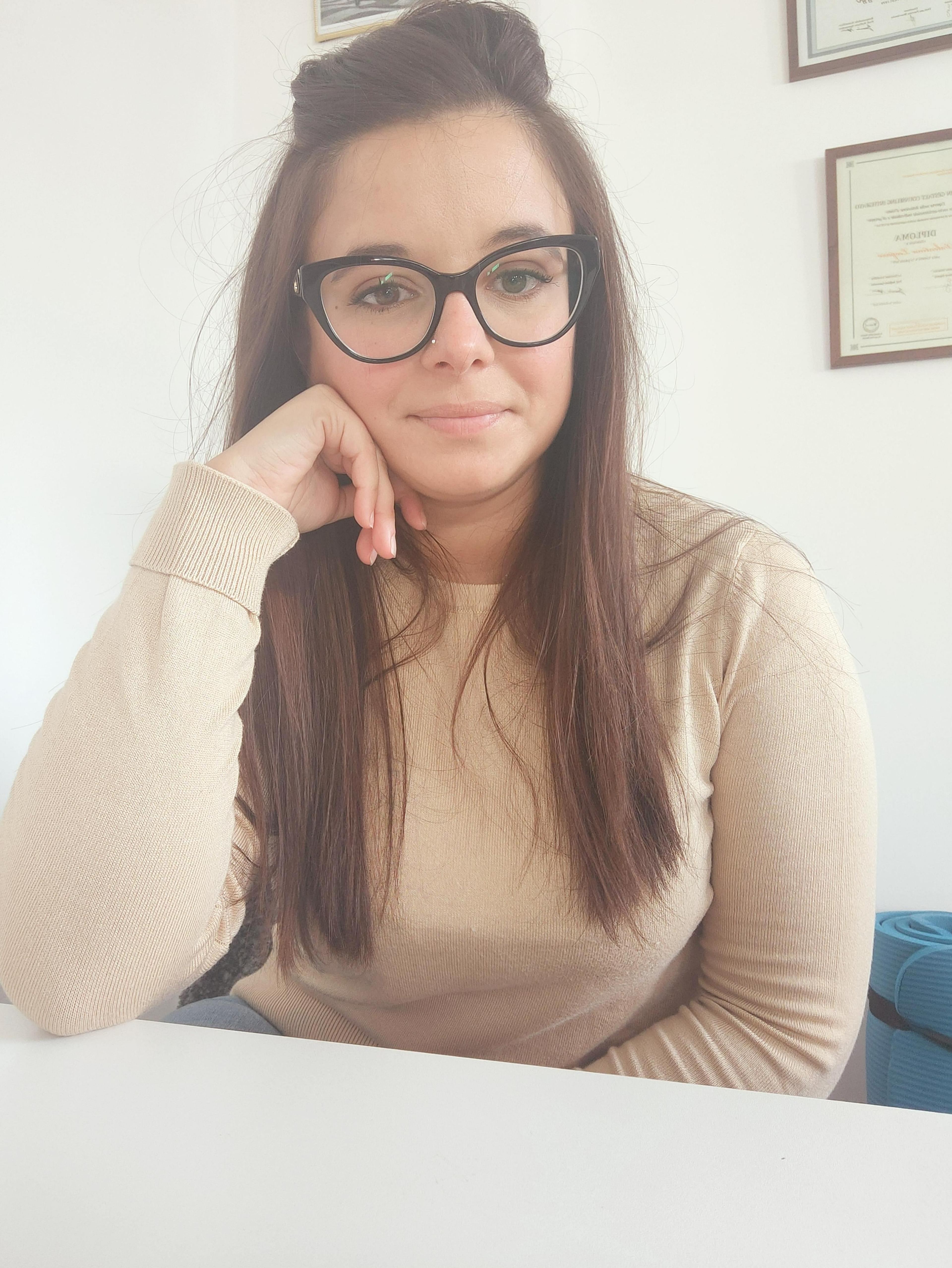 24f9ccd9-30a8-4ea1-990f-b850a76cfb1d.jpeg