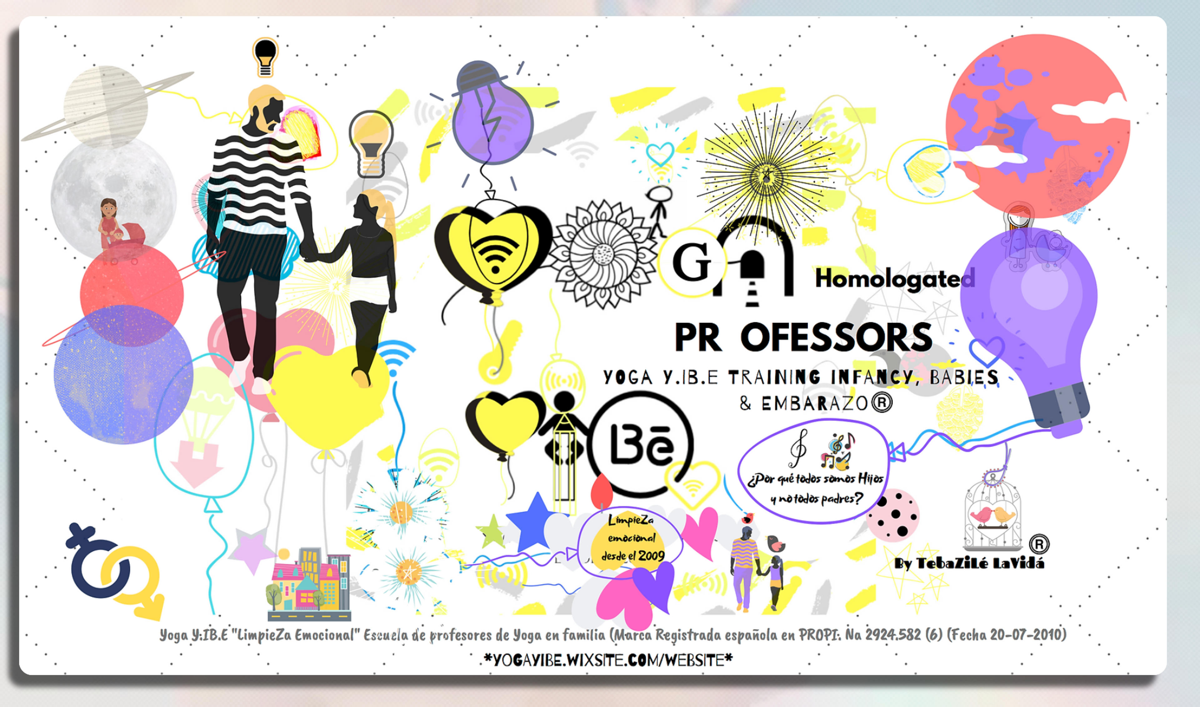 25101d9c-7cbb-4076-bd4e-a42a3ec281e8.png