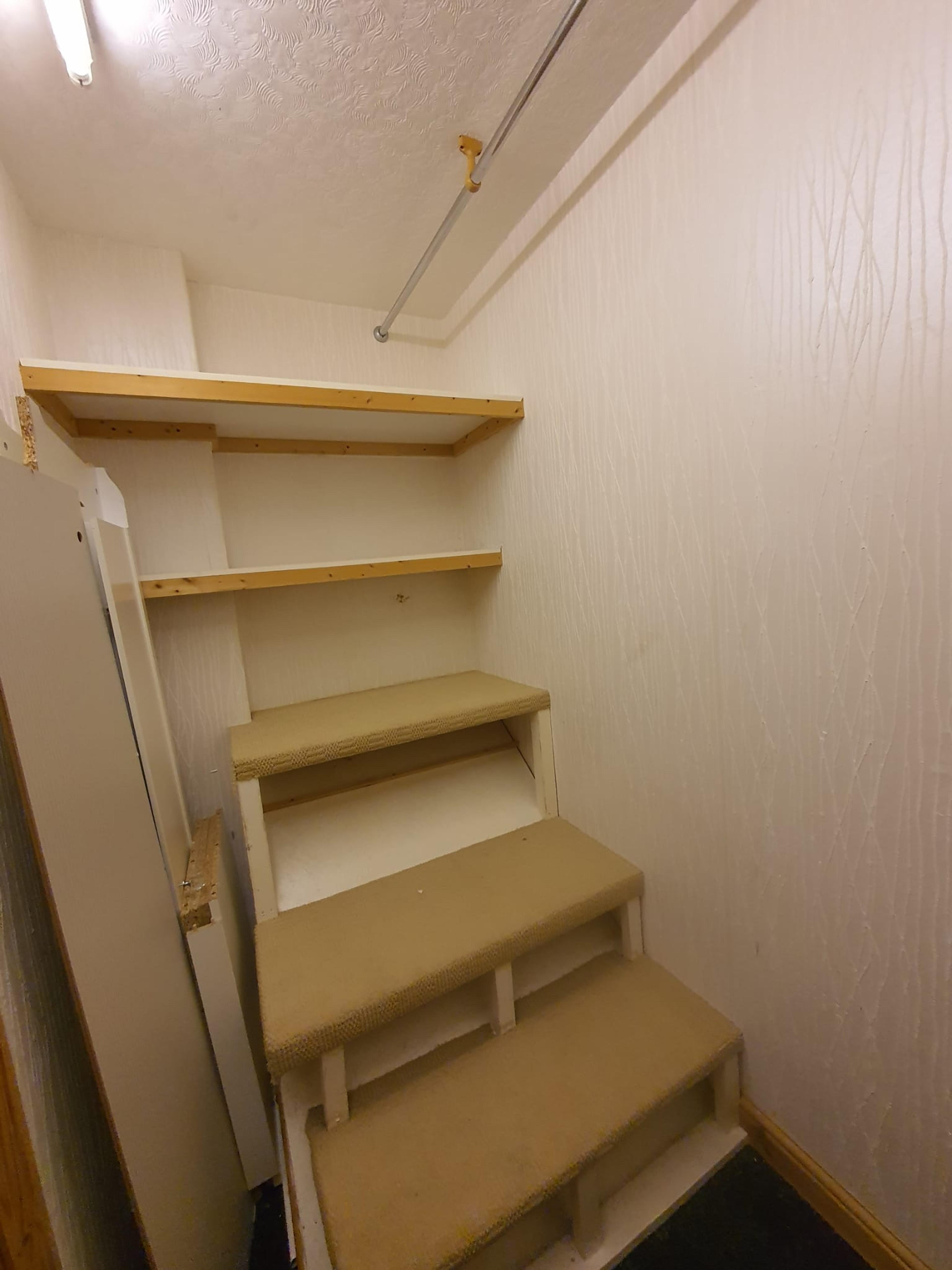 2515a9c4-62d9-4b01-80a3-068b5f1ce0e8.jpeg
