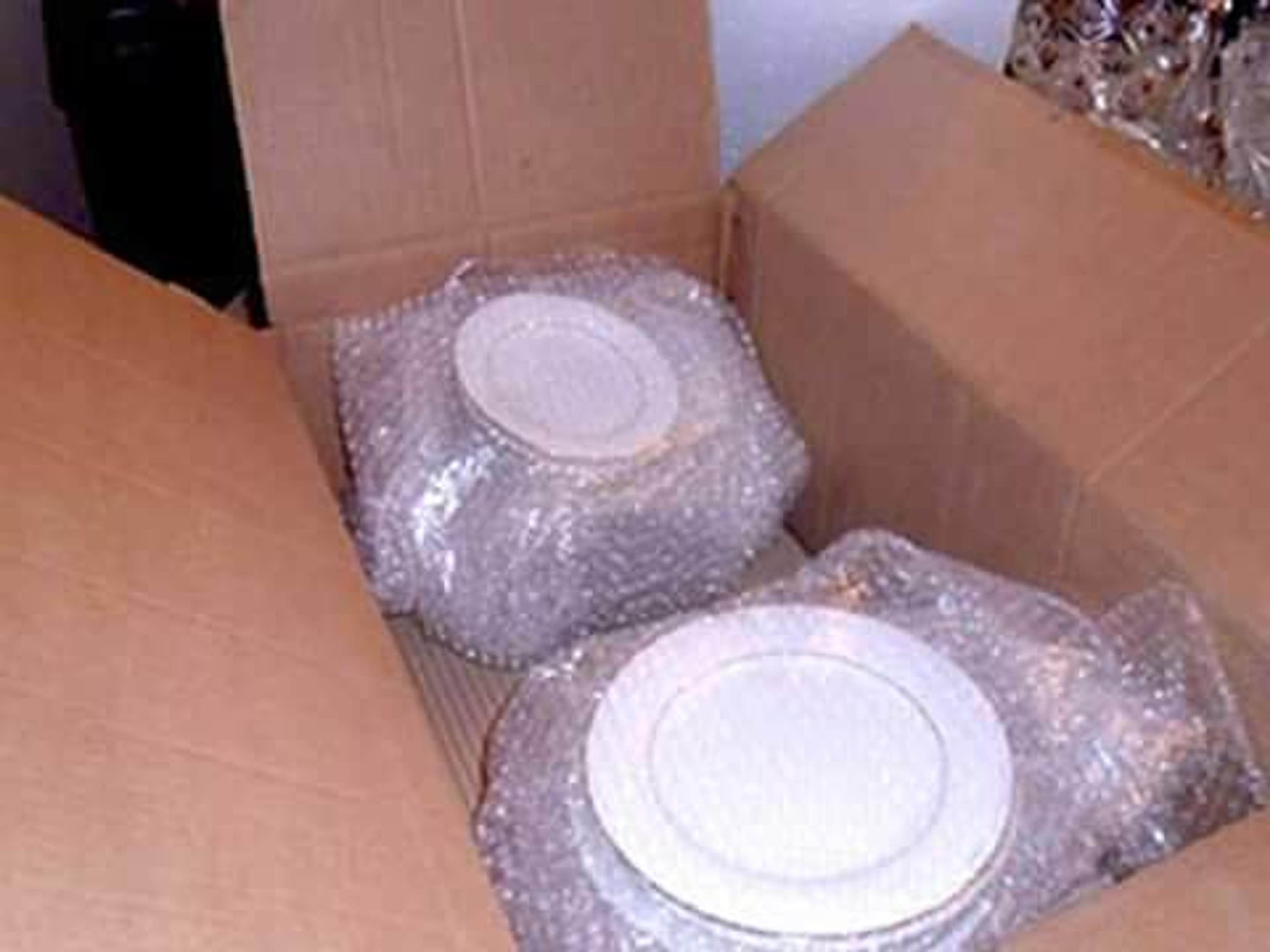 2517dfda-a63f-4cf2-bed4-36f59bd21d9c.jpg