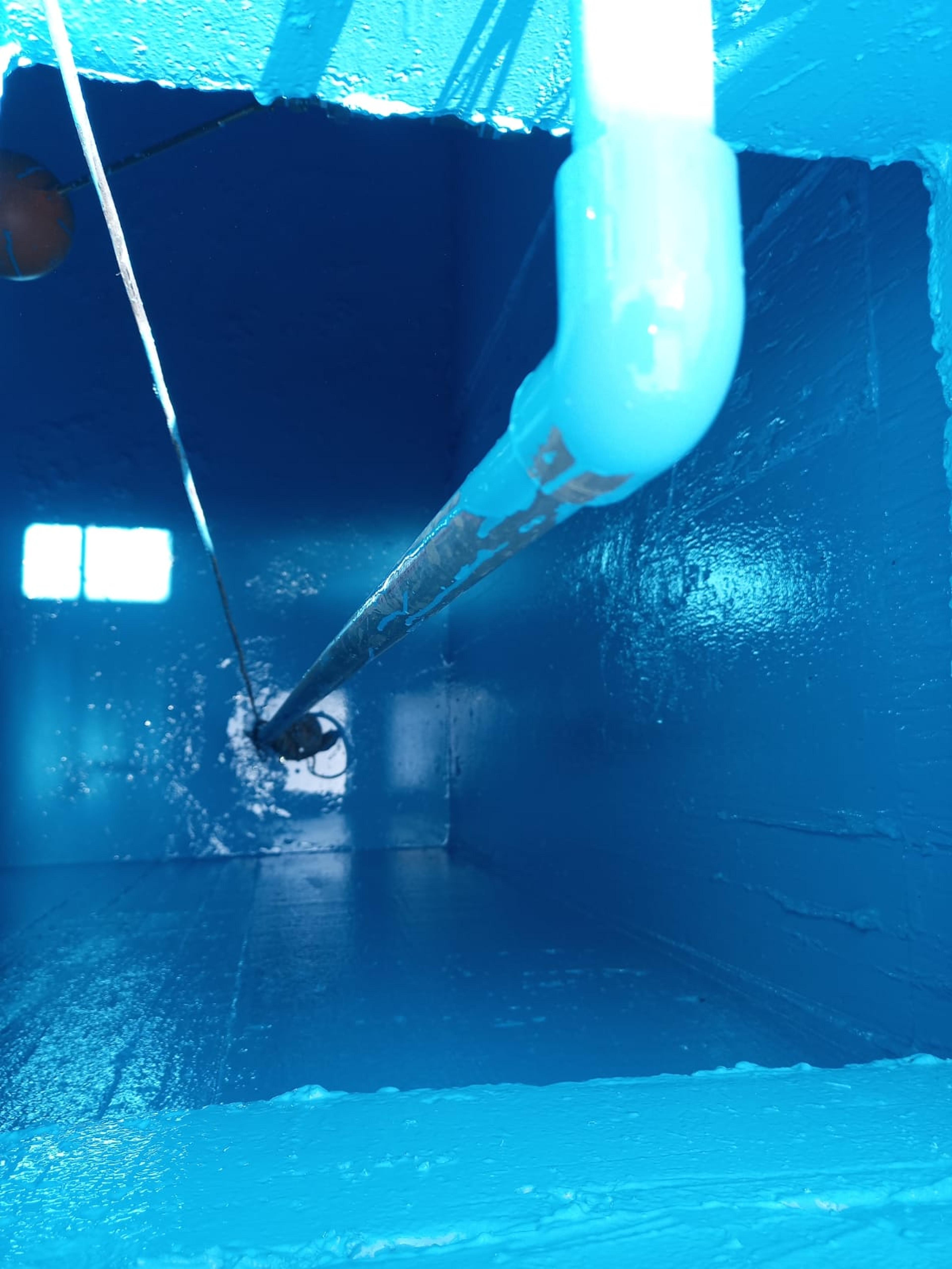 251af3a2-813c-4777-a8ac-f66e5d7513b0.jpeg