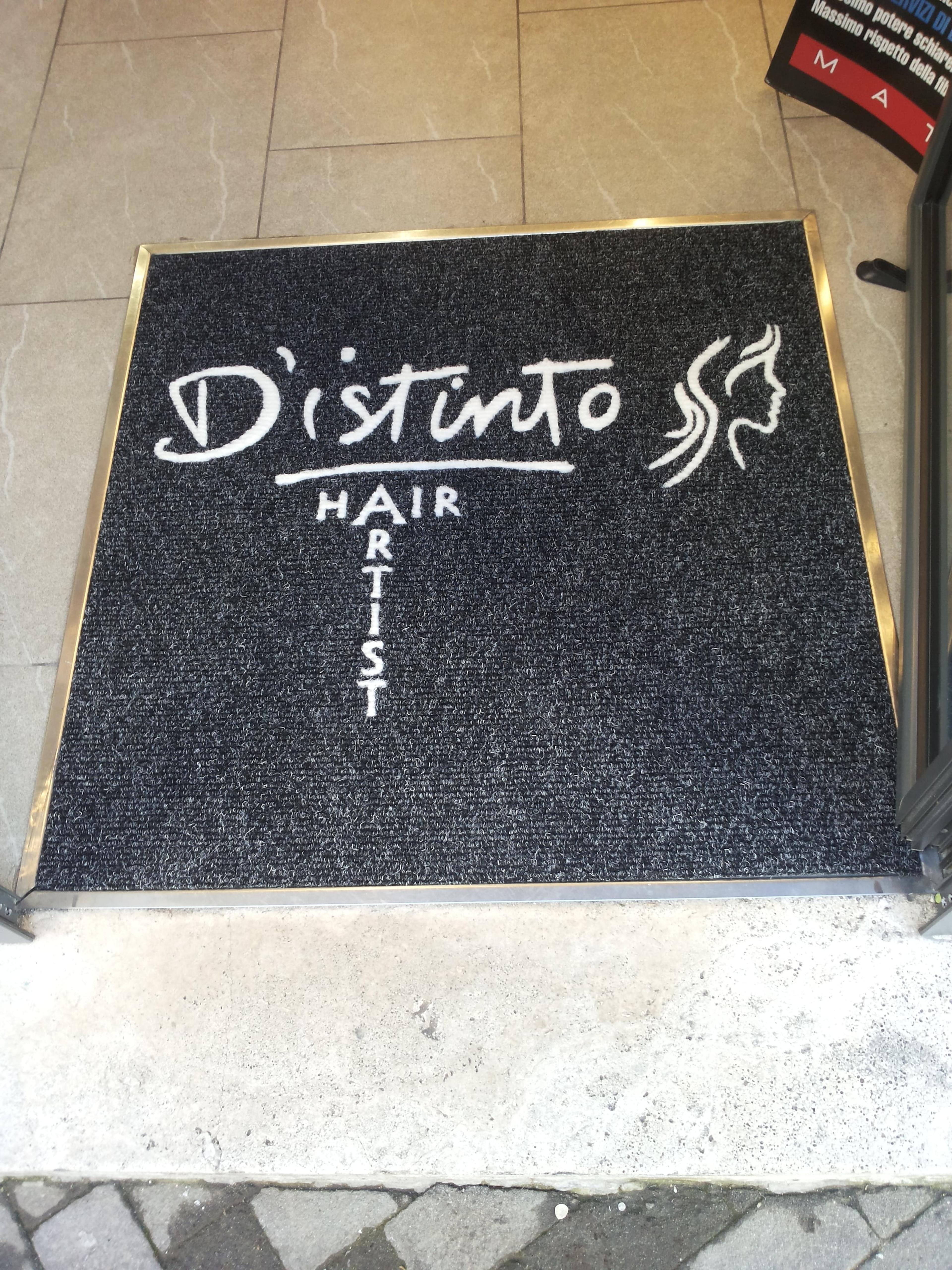 251d1bd7-7606-4820-a28d-eda73babce93.jpeg