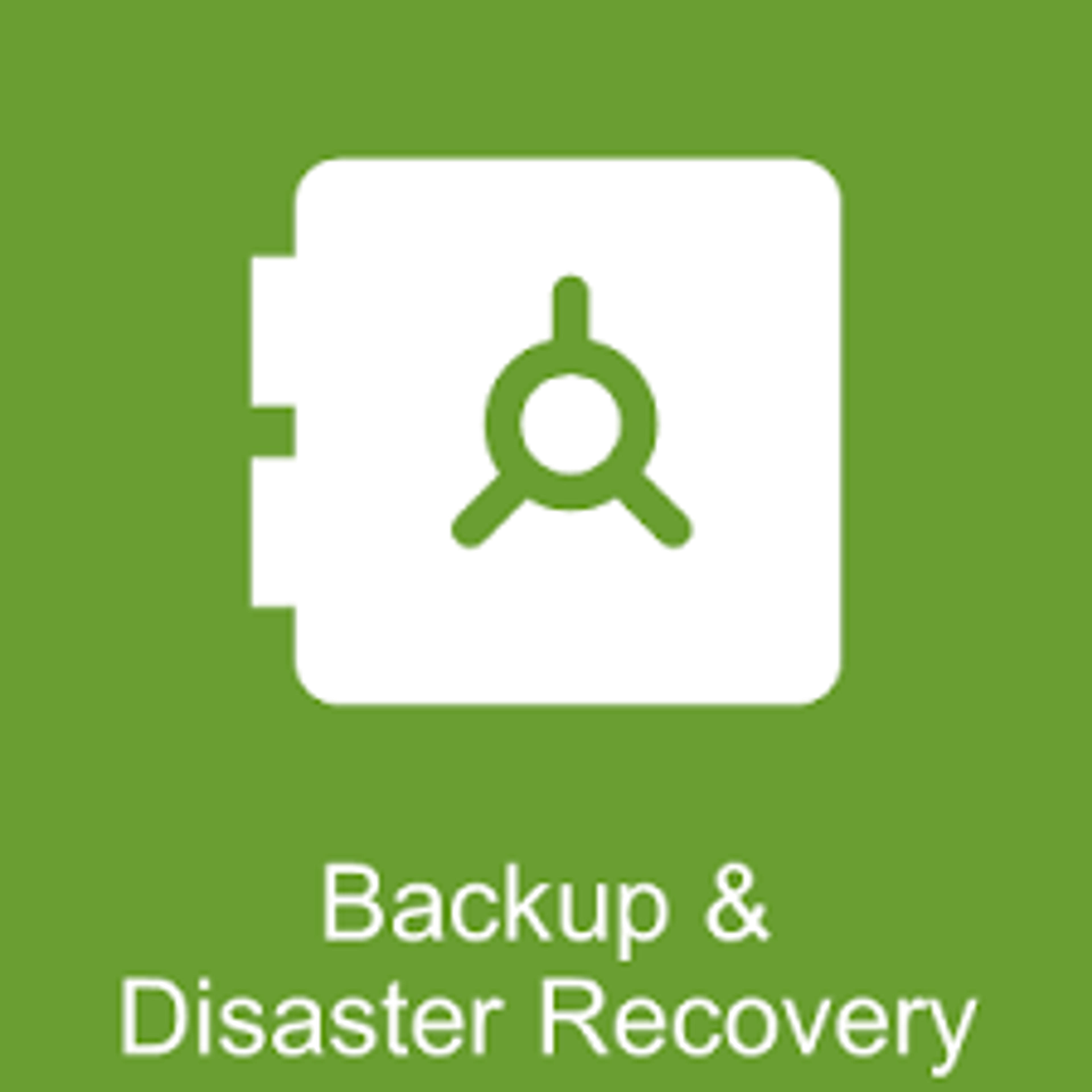 251edbd6-88a2-4754-9673-4c9745a508f7.png