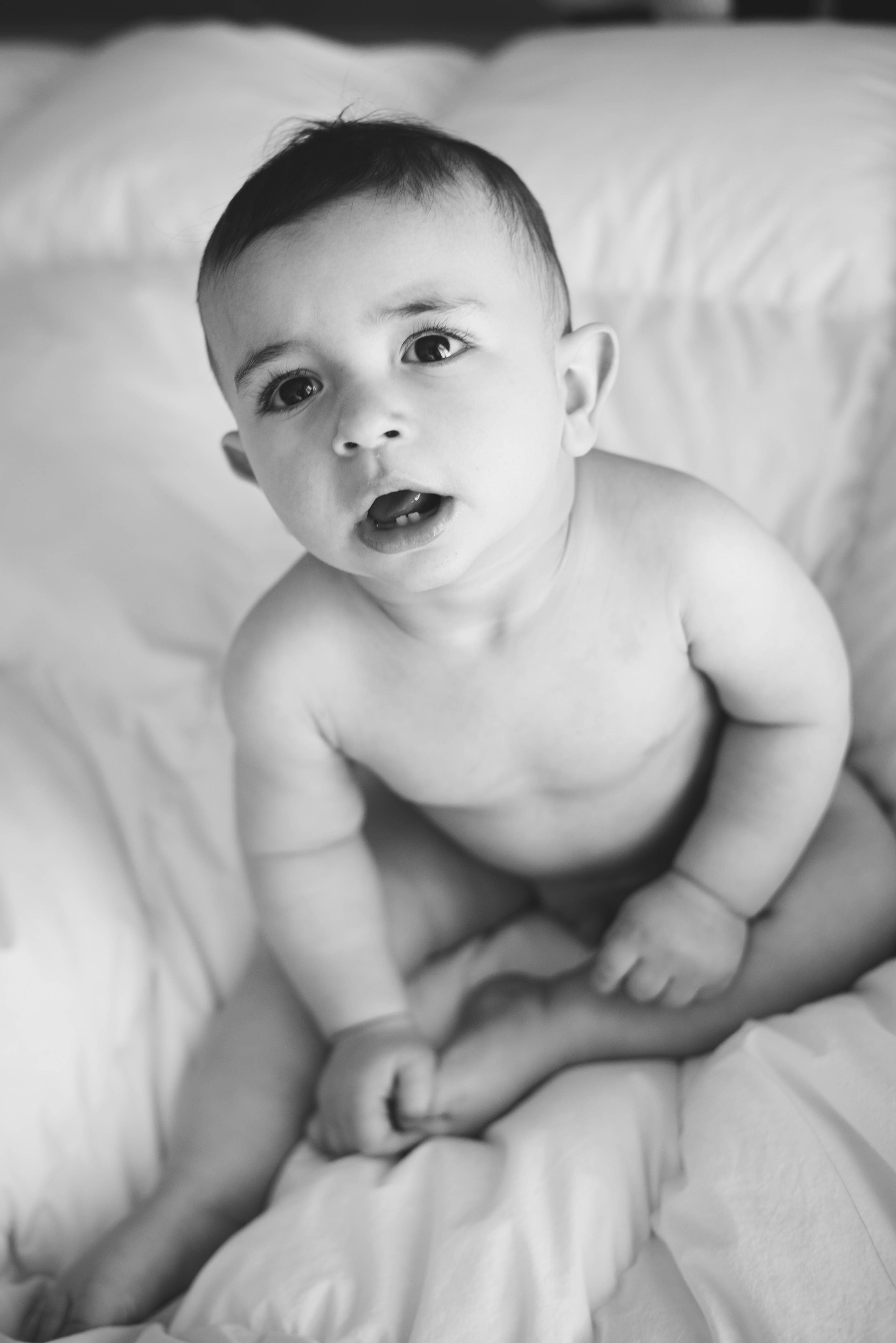 252607be-7c3d-4a74-b442-f026895daece.jpeg
