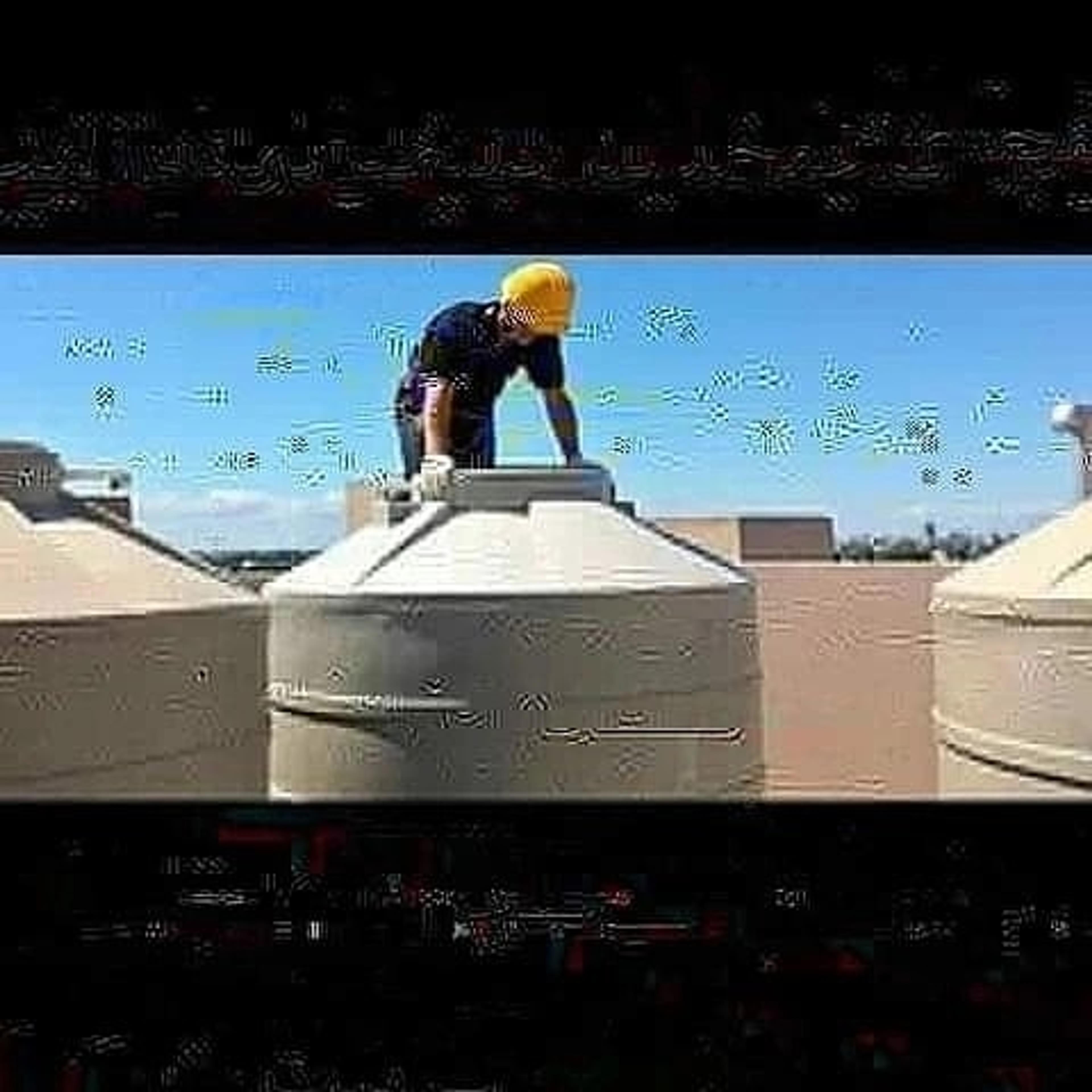 252a9e8e-7890-49df-8ae0-84aa08aec95f.jpeg