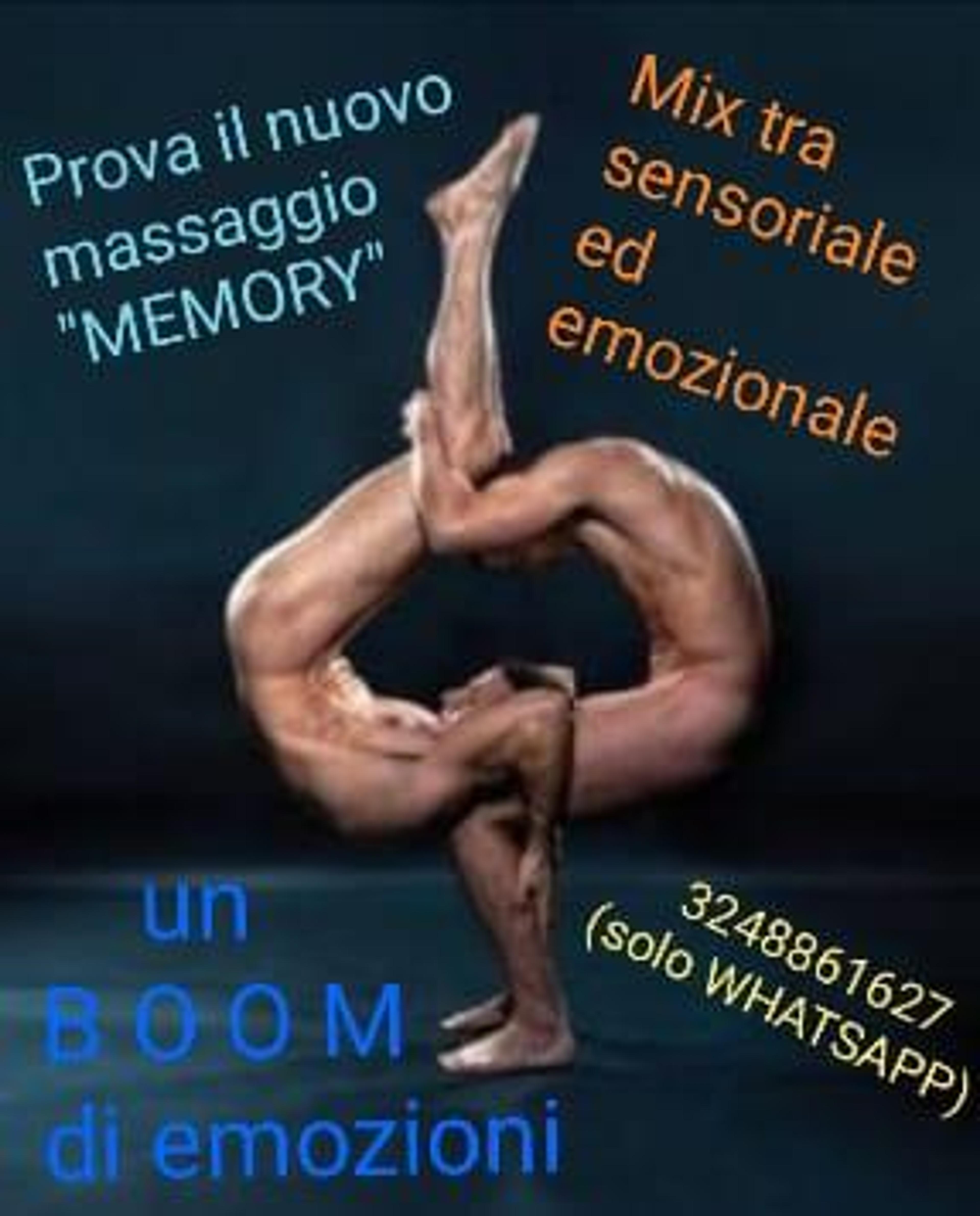252bb5c0-9434-486b-a5e1-9502b8788b57.jpeg