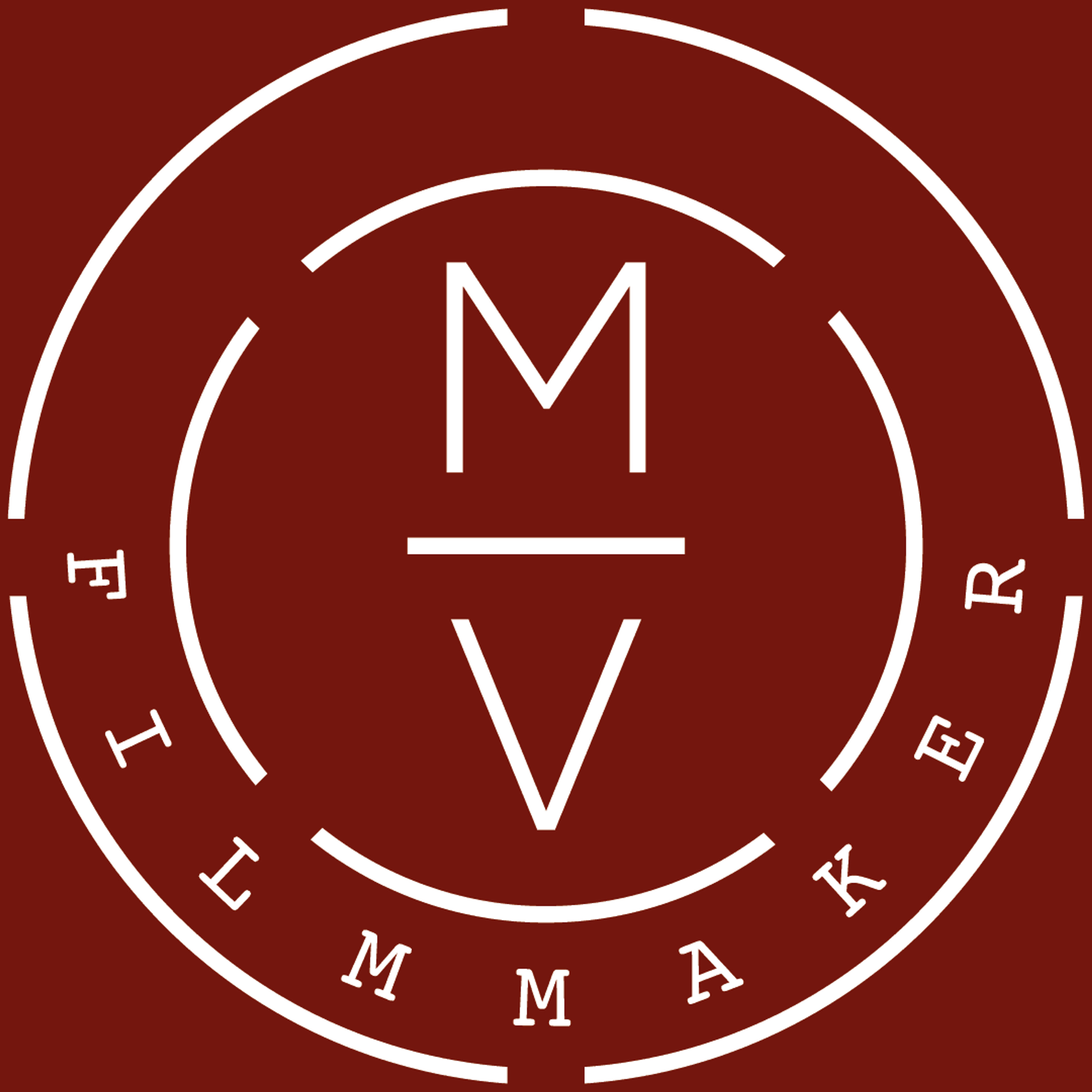252fffb7-9422-4e65-acc9-23f5d955b88b.png