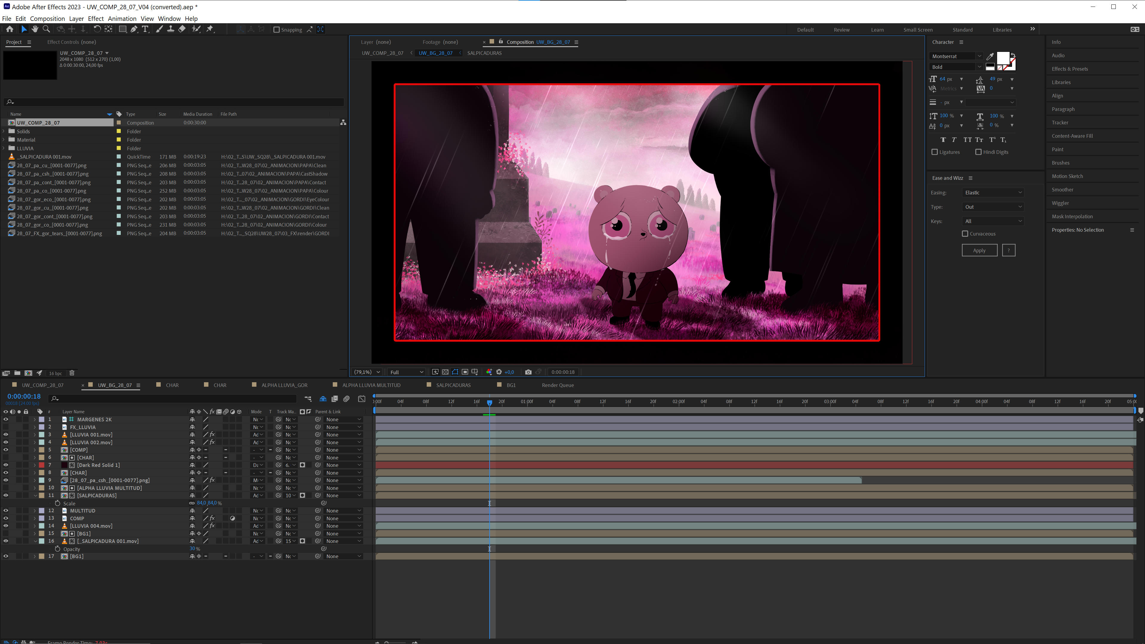 2541fce3-89a0-4d90-ace8-404d7c0ed83e.png