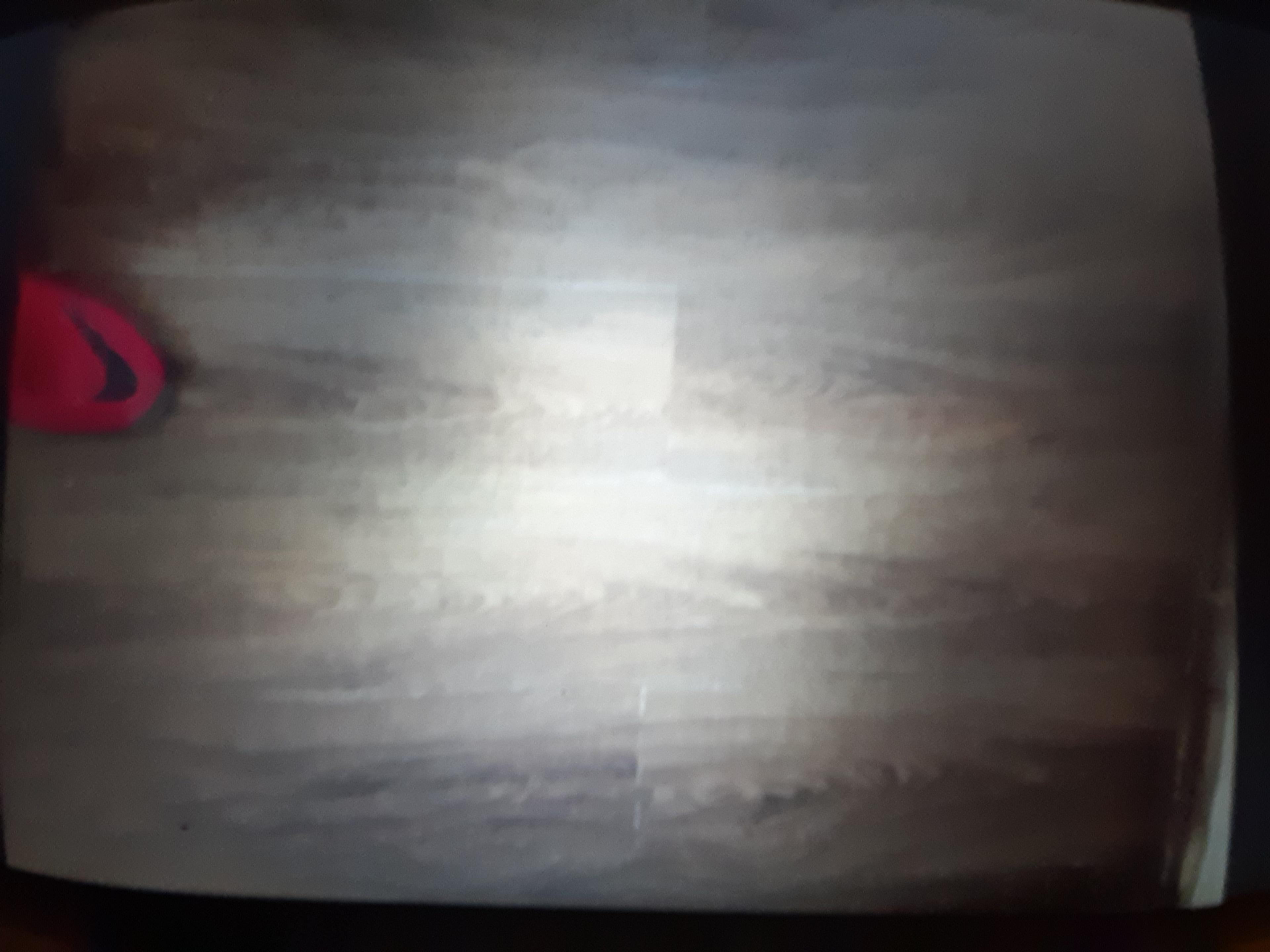 2545af71-fce5-4498-a86d-5f981191eb84.jpeg