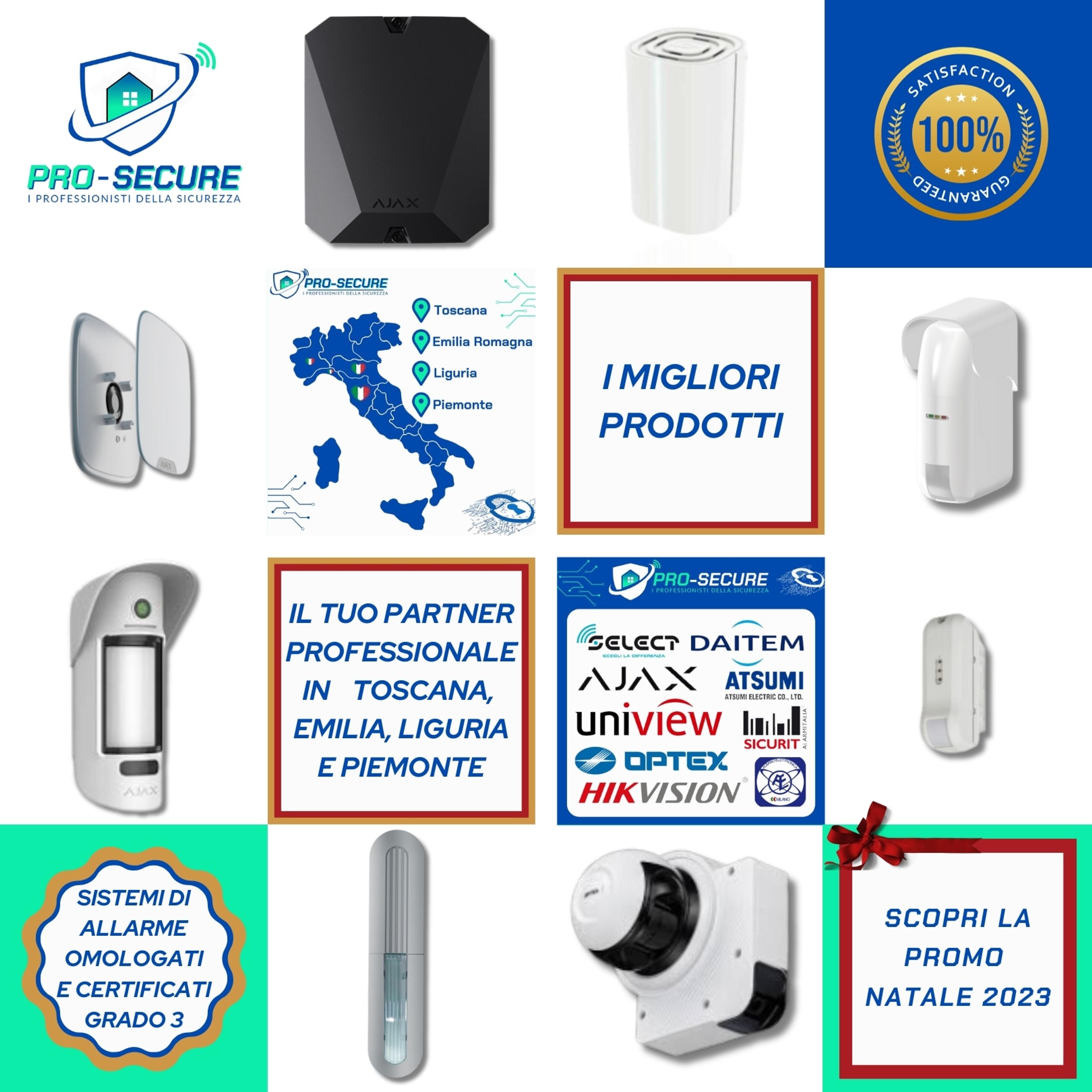 254aad38-12ea-4e1c-b589-b9d81faba033.jpeg