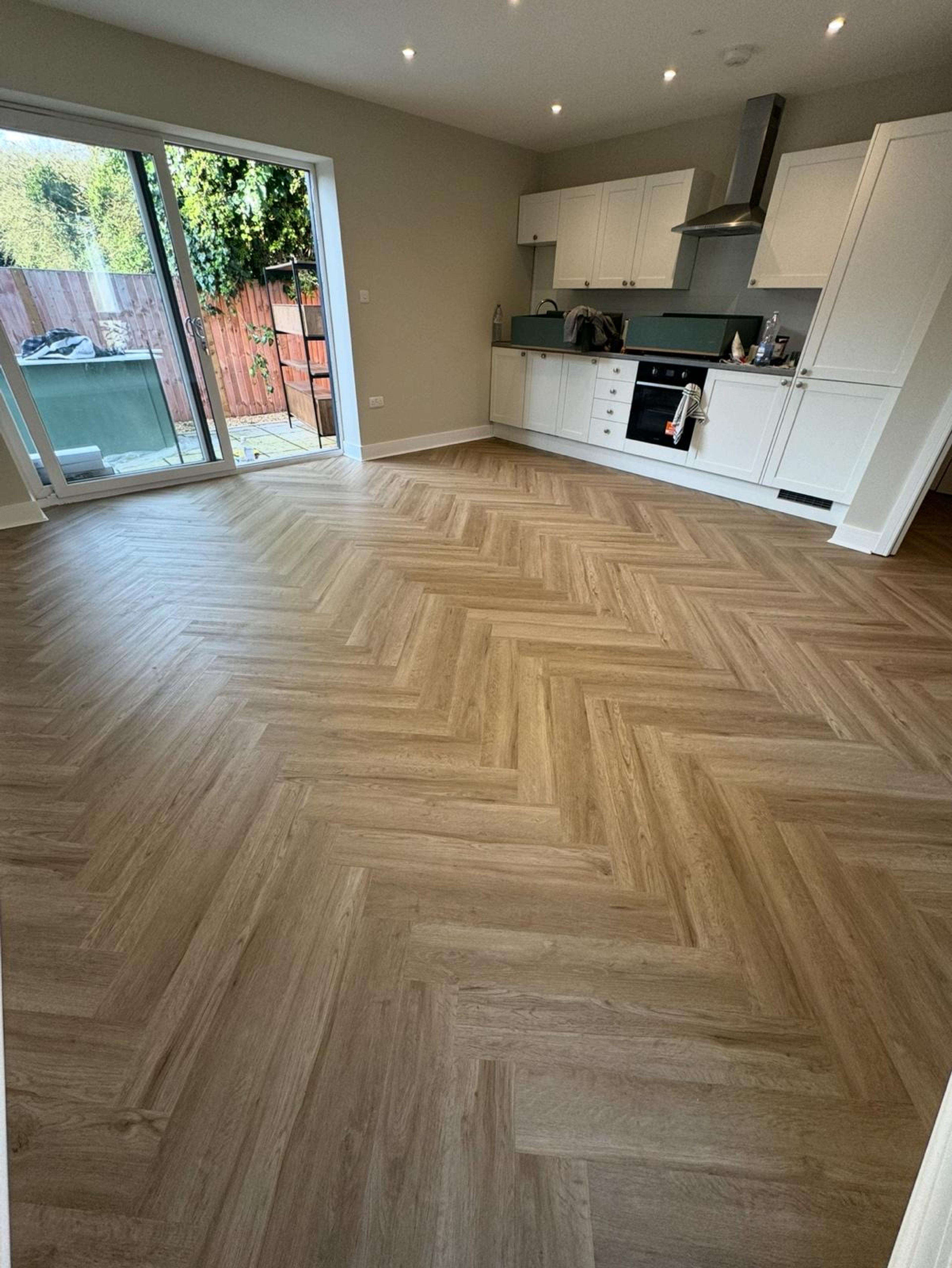 255d3c61-b6cc-49b5-99d6-5d3af2eb6dbb.jpeg