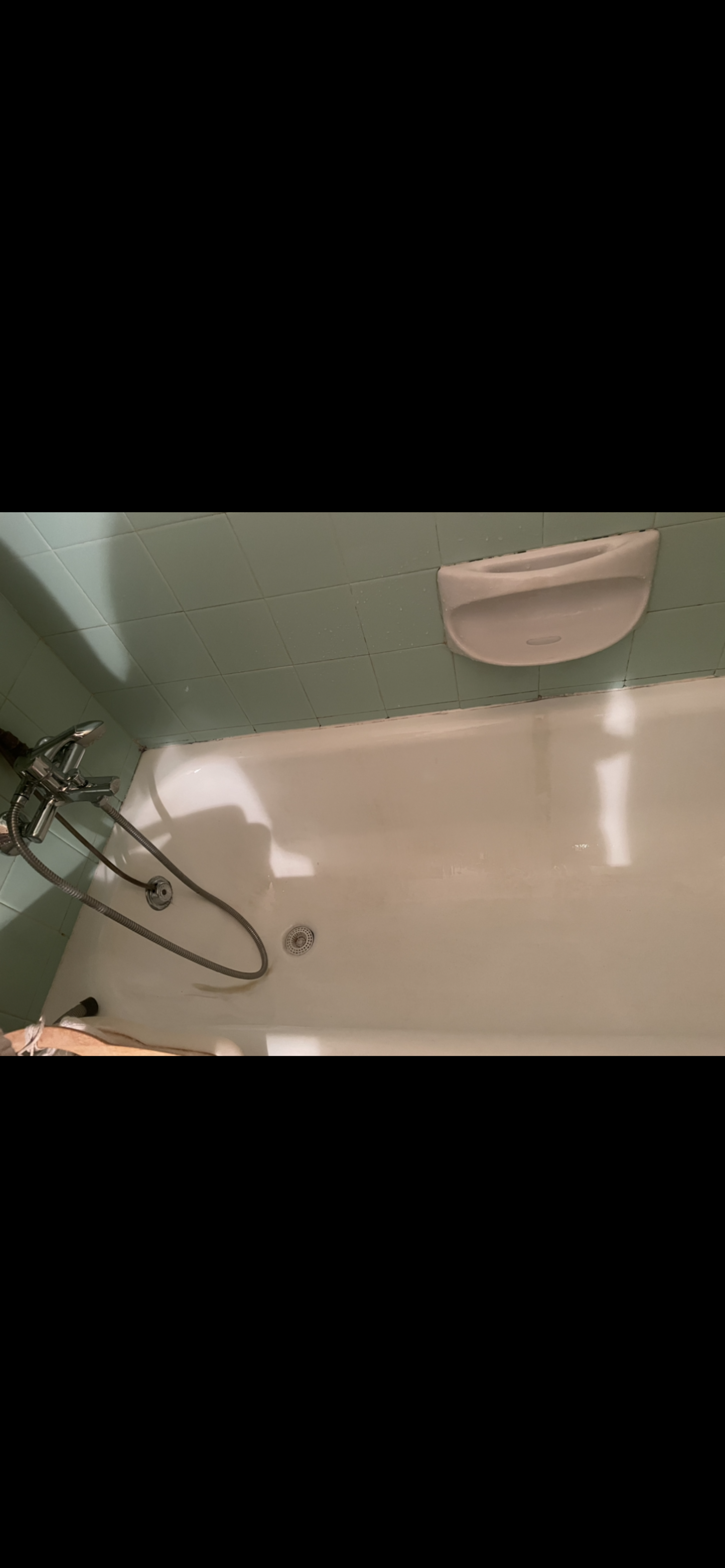 25601590-8e82-4f14-a1c3-9ca8022e977c.png