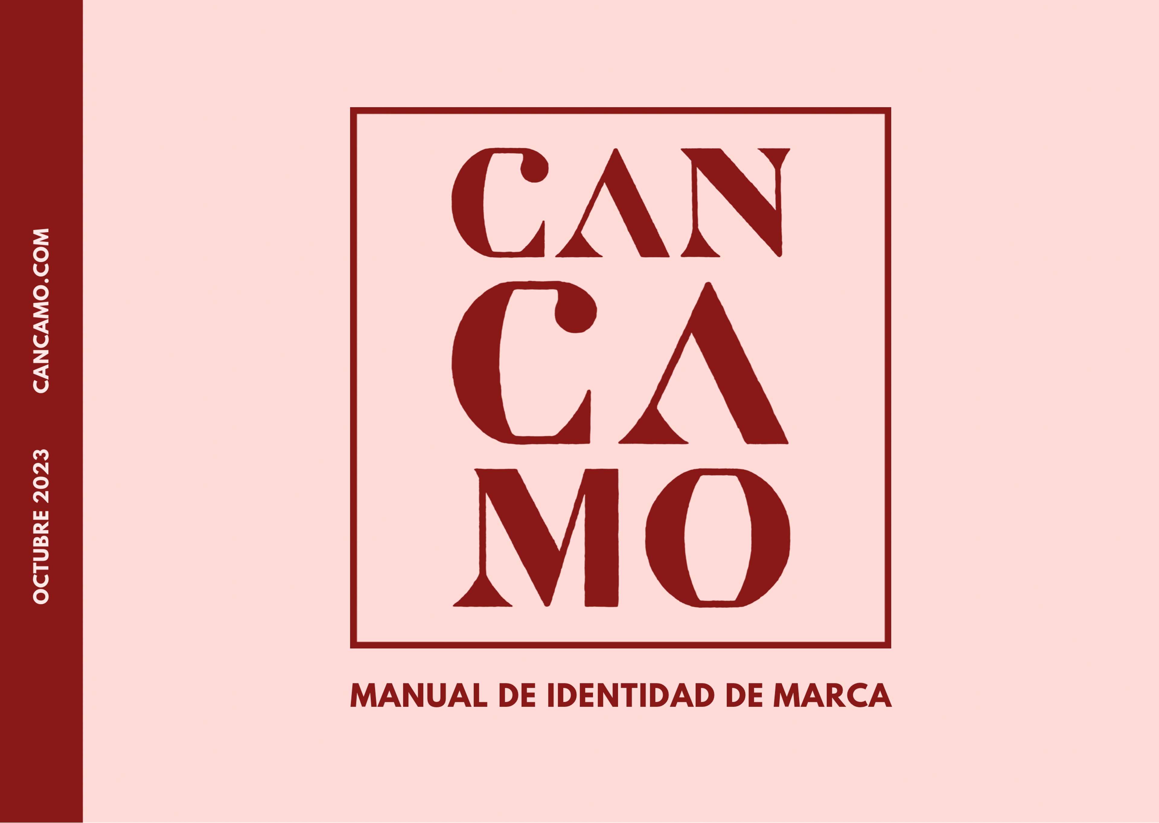 2566adc5-9b23-4a36-a0ee-f005538d7335.png