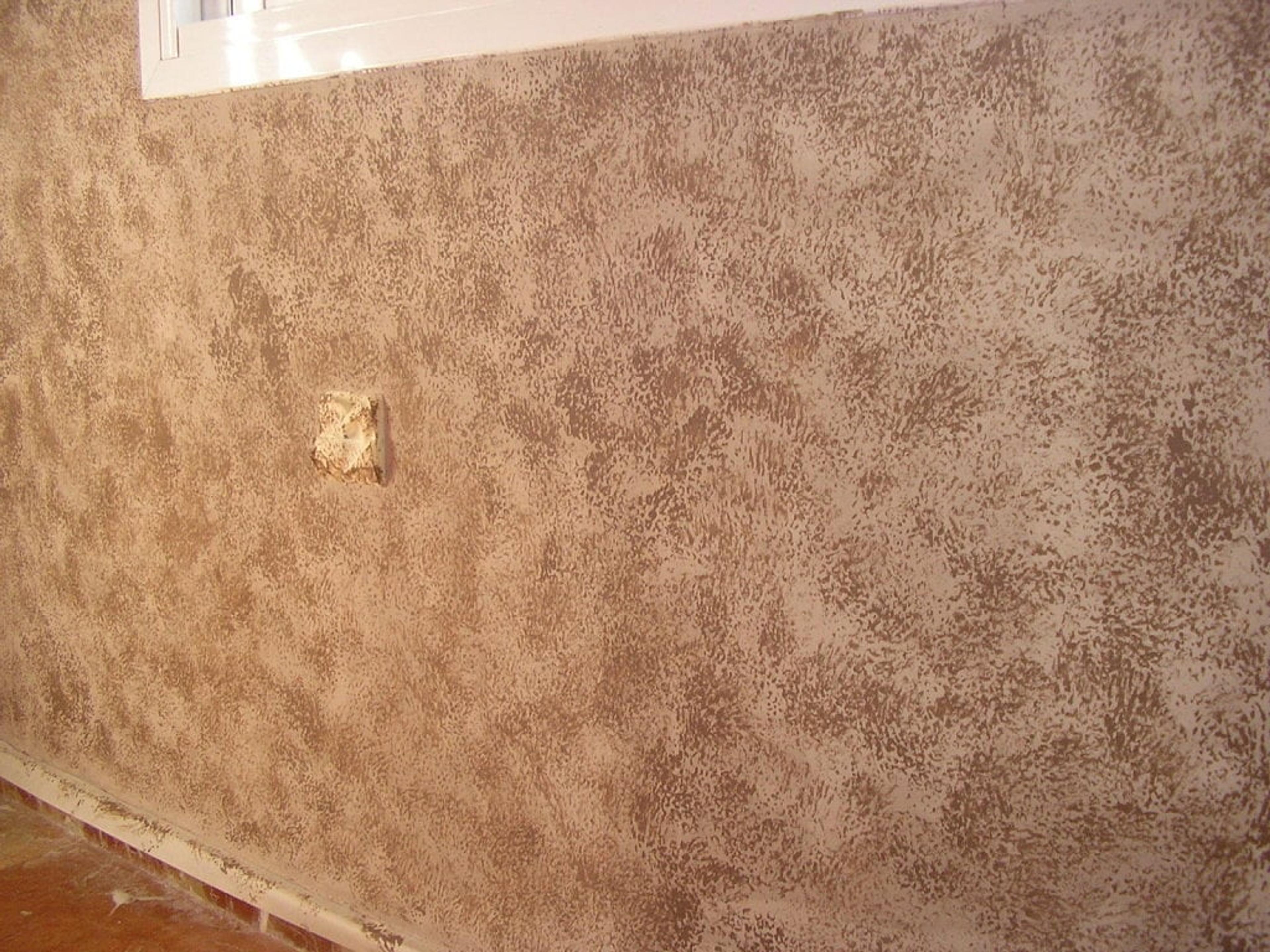 25707722-2416-4864-bf00-cc9bd7d6791a.jpeg