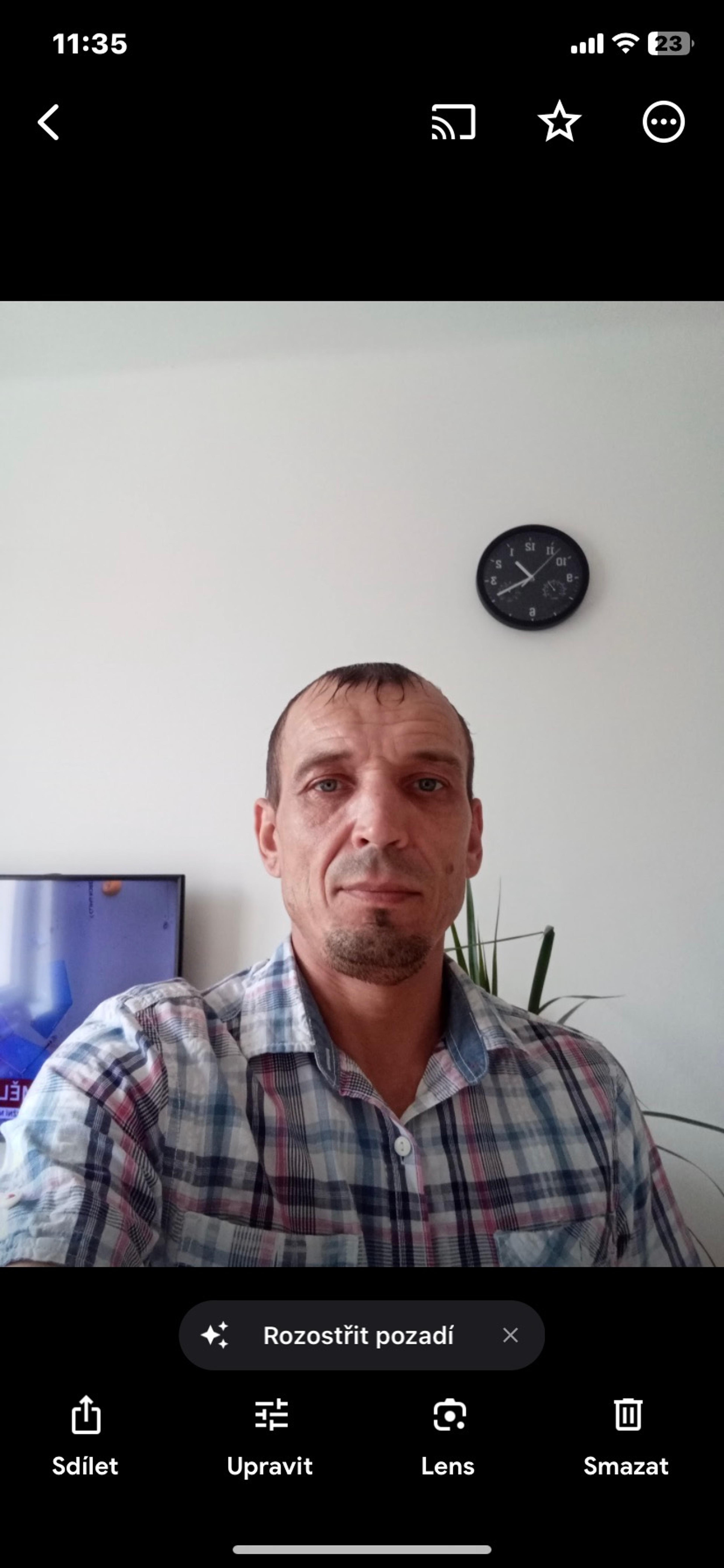 2571d938-1db7-4e0e-9f5f-2d24d02e60d0.jpeg