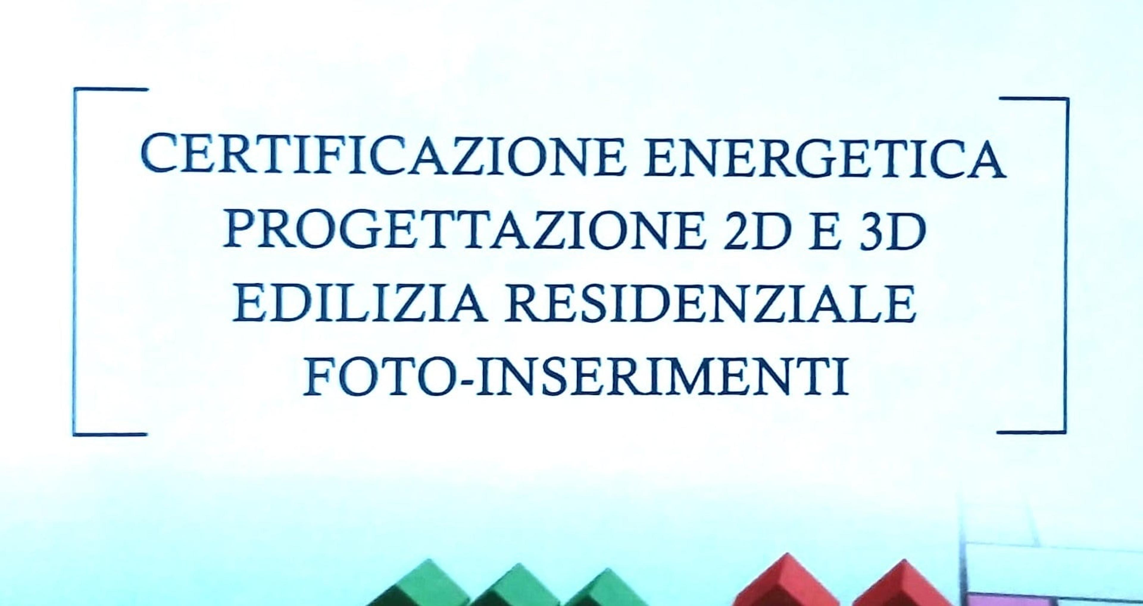 257edc24-c8f5-444d-830c-a9f2570931da.jpeg