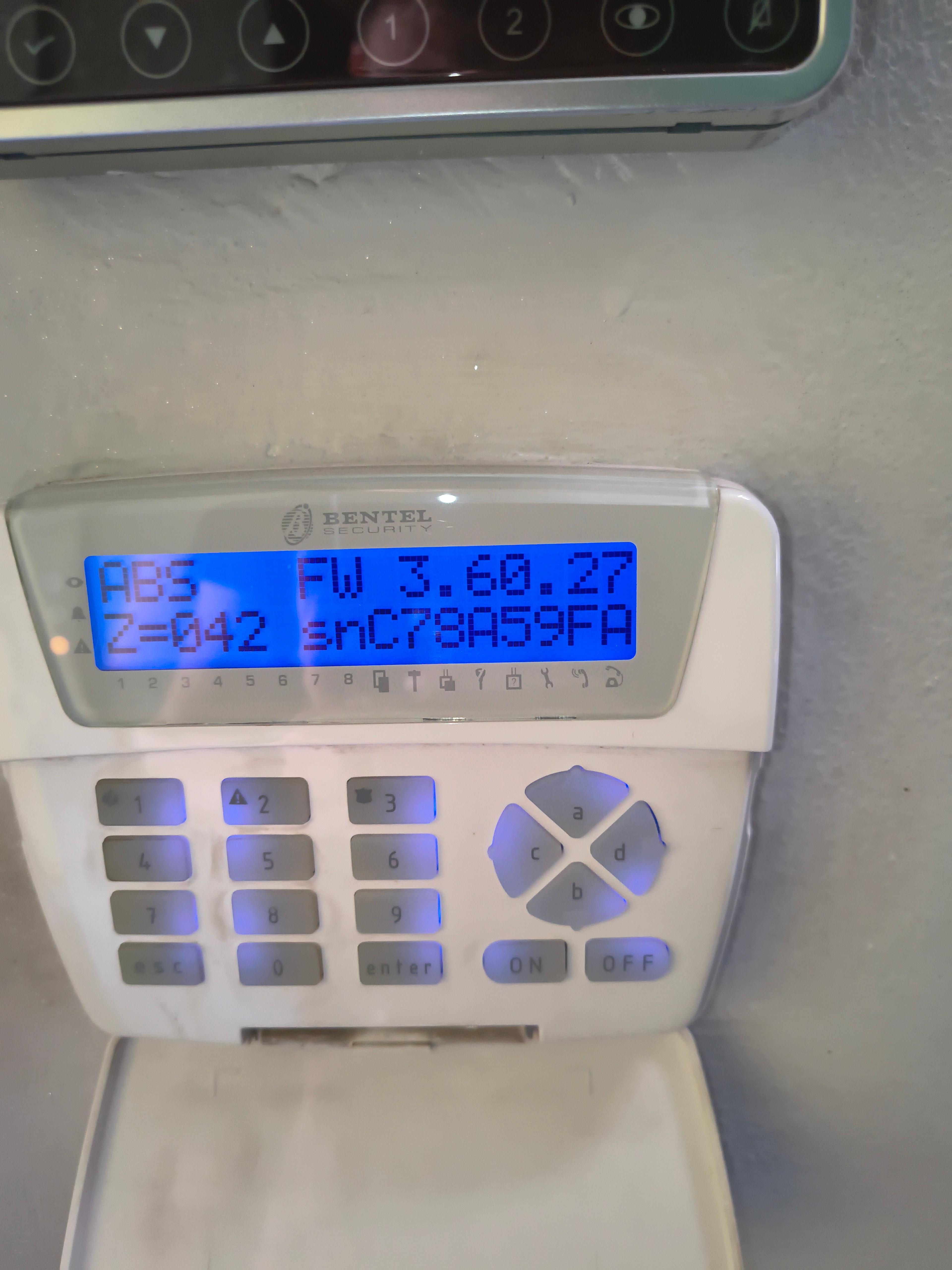 258021d9-c551-45c4-b426-9531da512e0b.jpeg