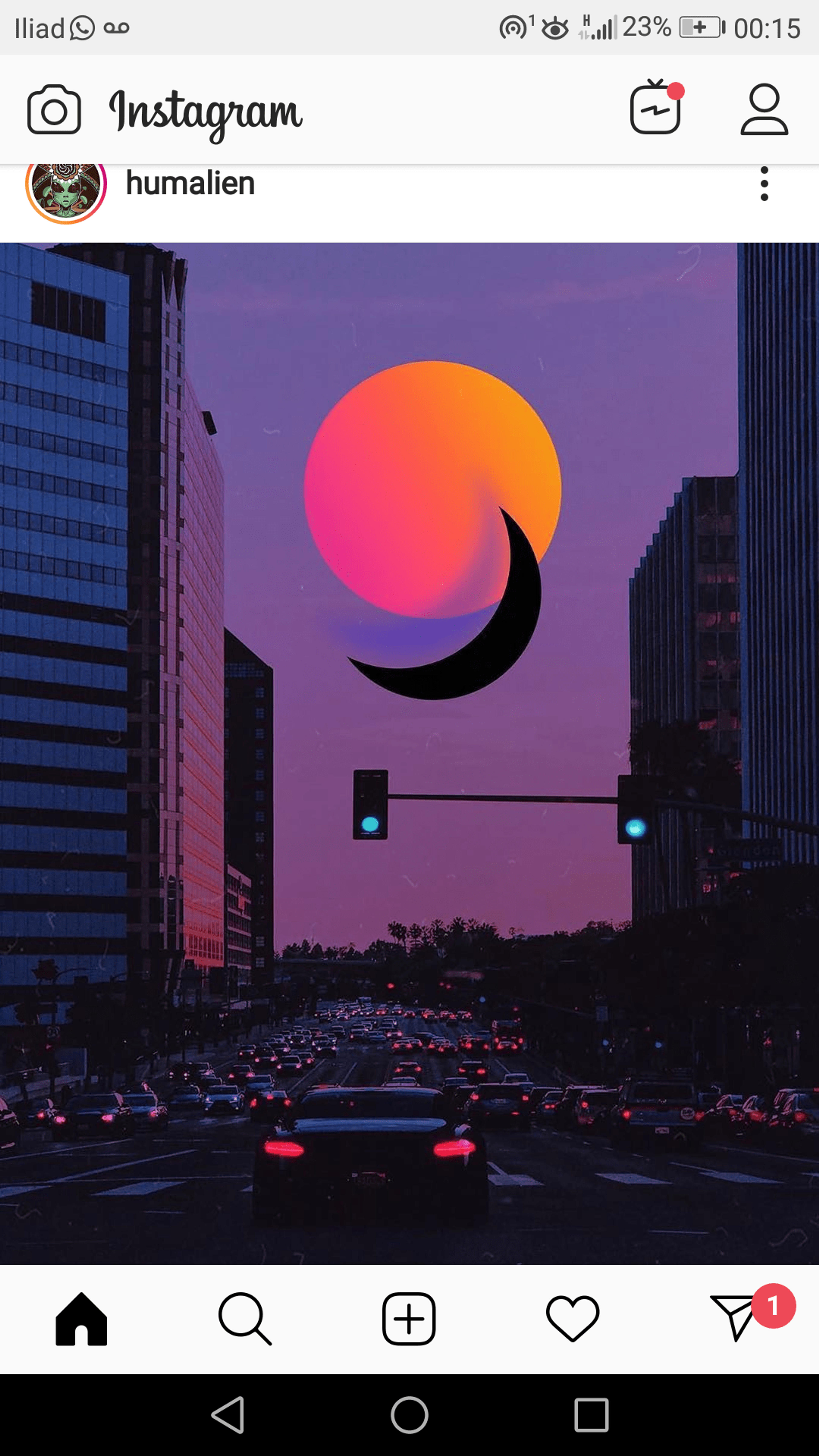 25864e98-97da-4946-9fbc-32697b36d1b5.png