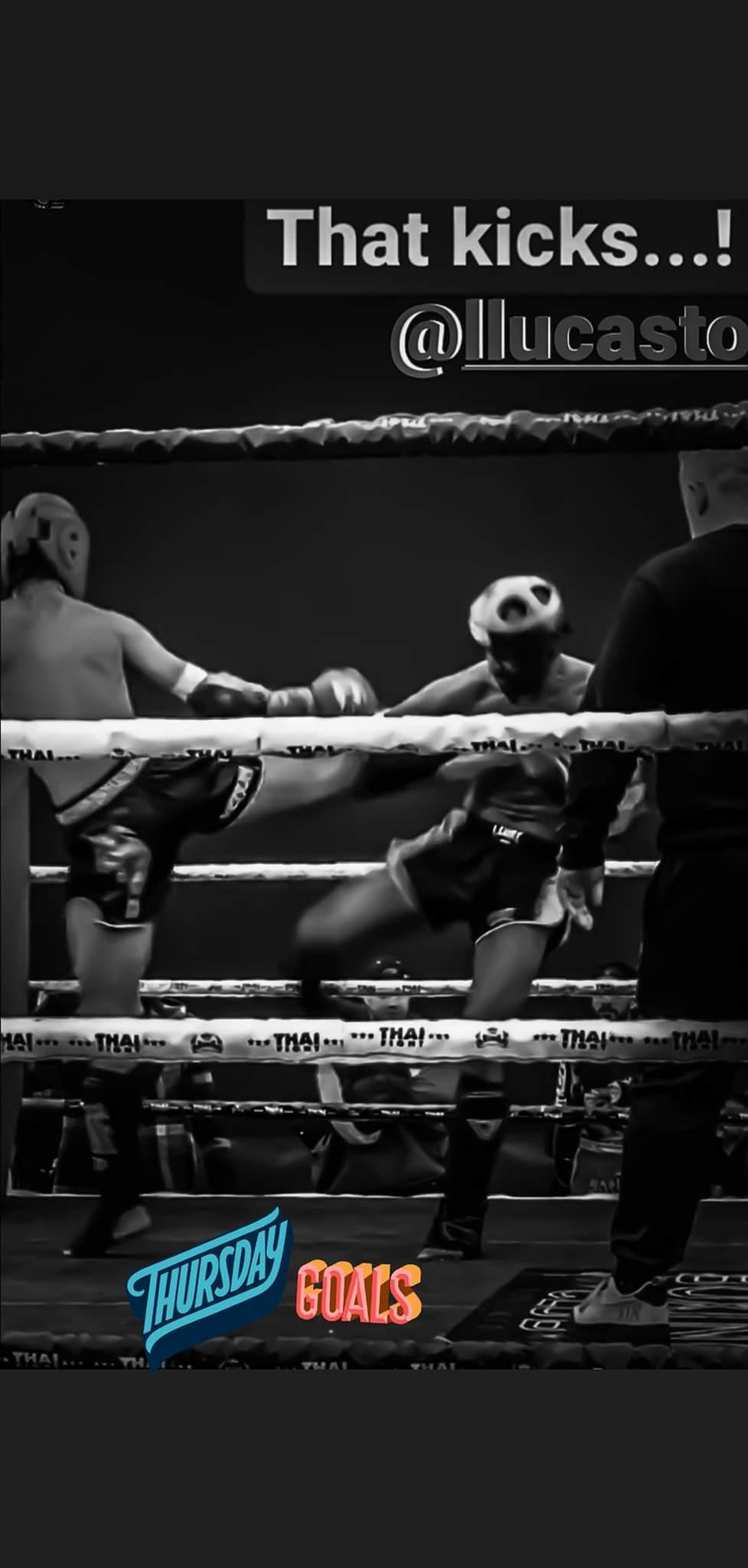 25a07182-0609-43eb-8af0-f1f99bc3ab72.jpeg