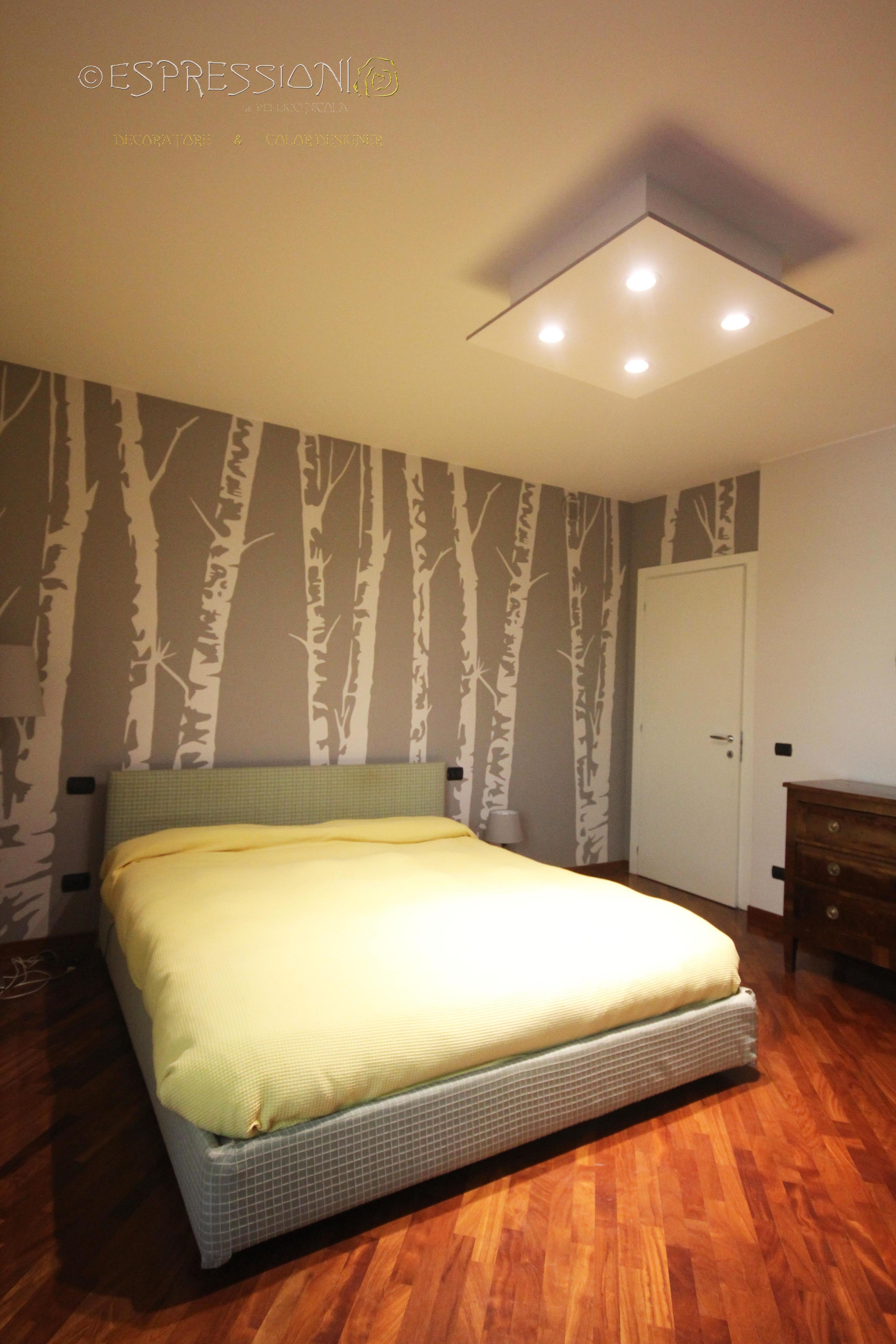25a87ba4-909d-4b1e-a43e-1bbb5e3a3a19.jpg