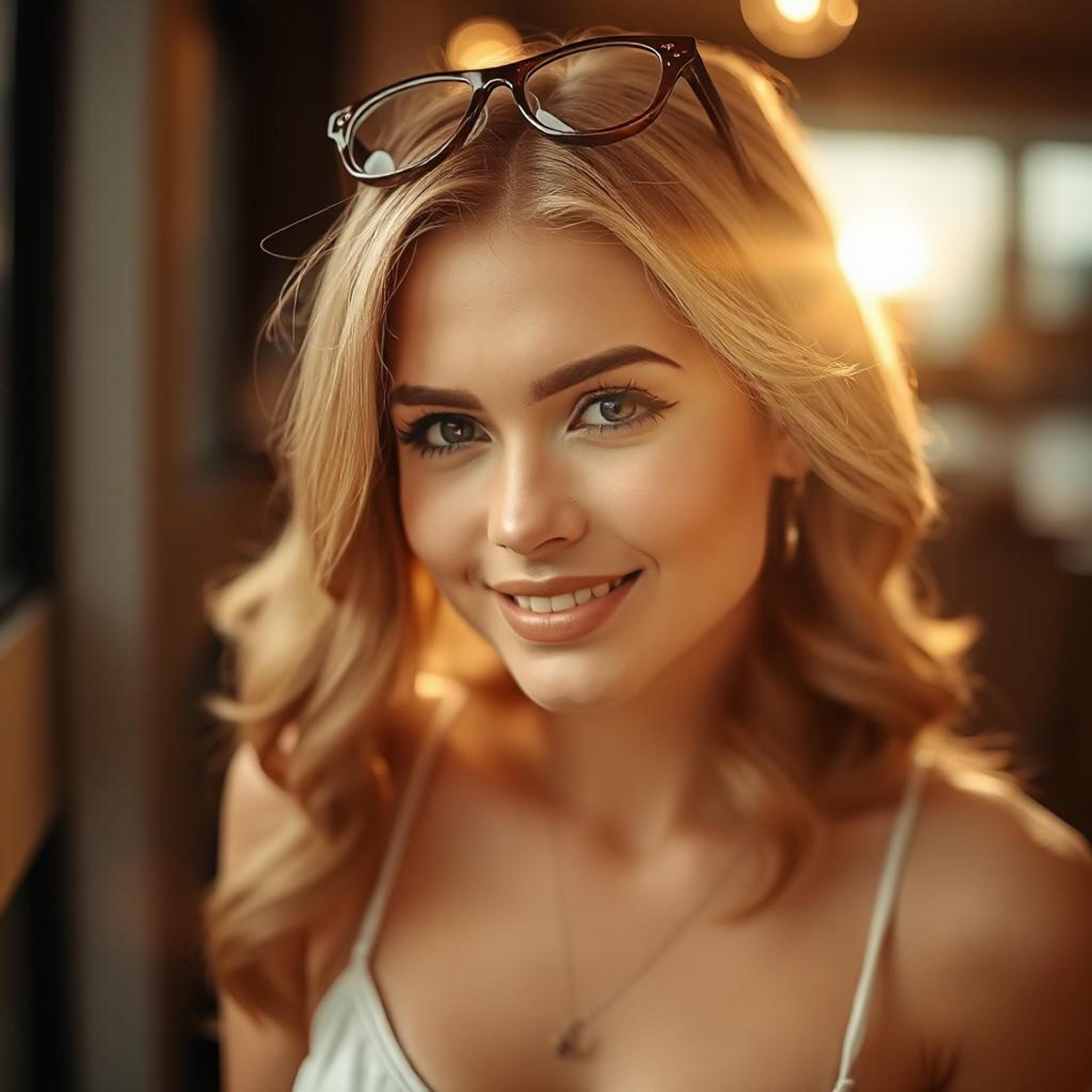 25ad4b1f-0893-4fb6-8ee7-371fe029c63c.jpeg