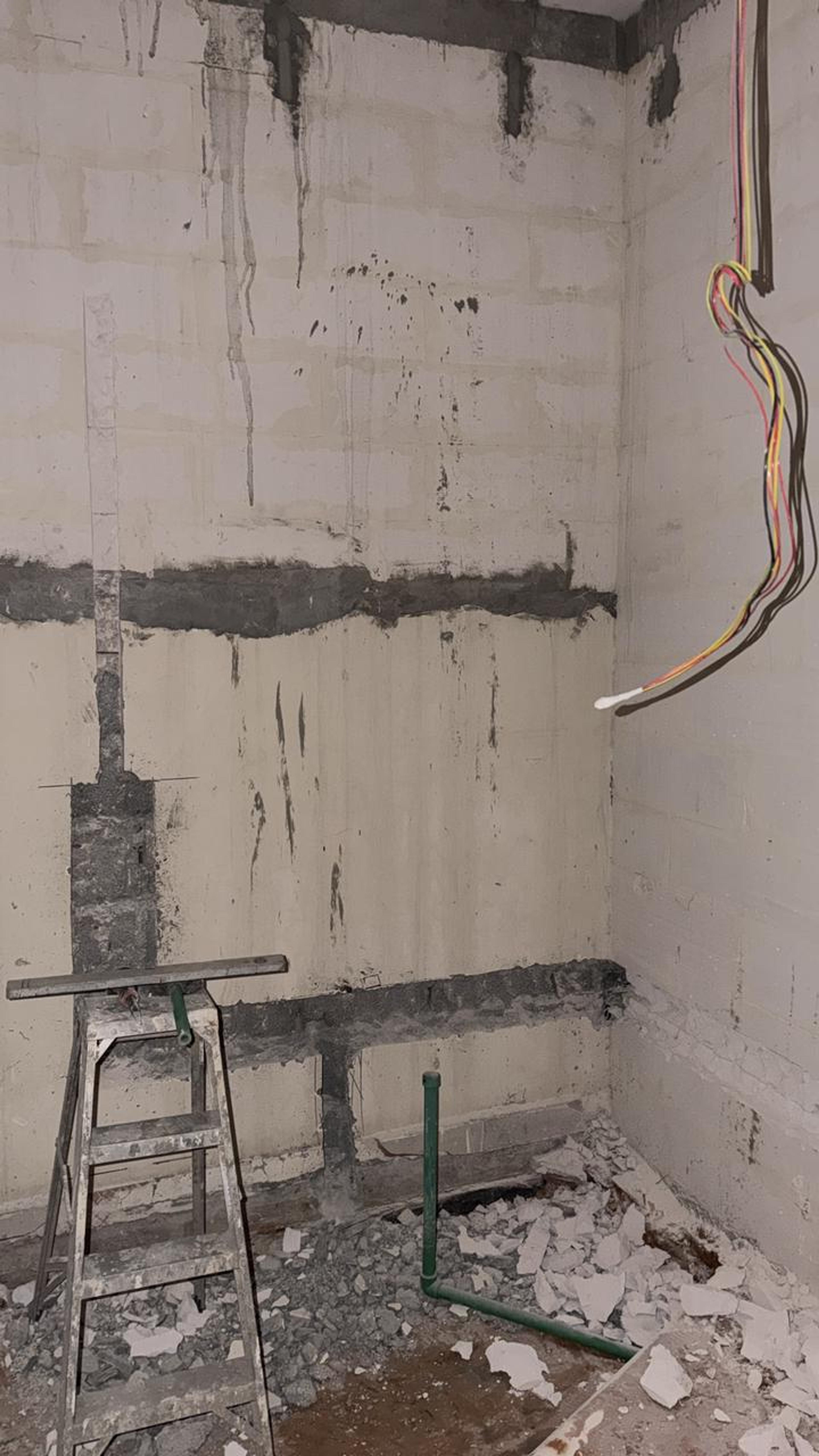 25bd45b3-ffaf-4ac8-964b-68fb1ee737e7.jpeg