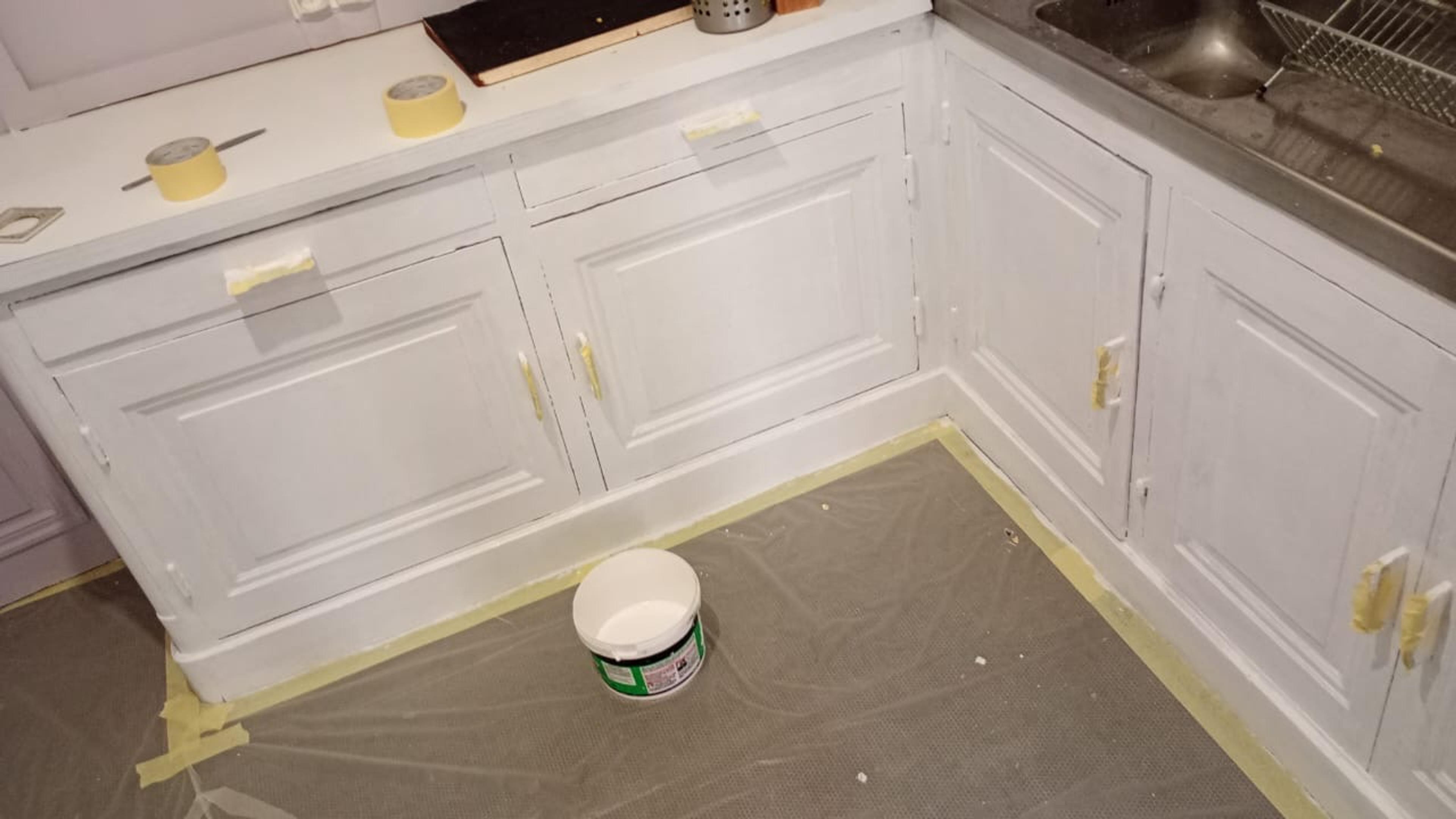 25c0e591-e642-4d02-a03f-7b9a344ed67e.jpeg