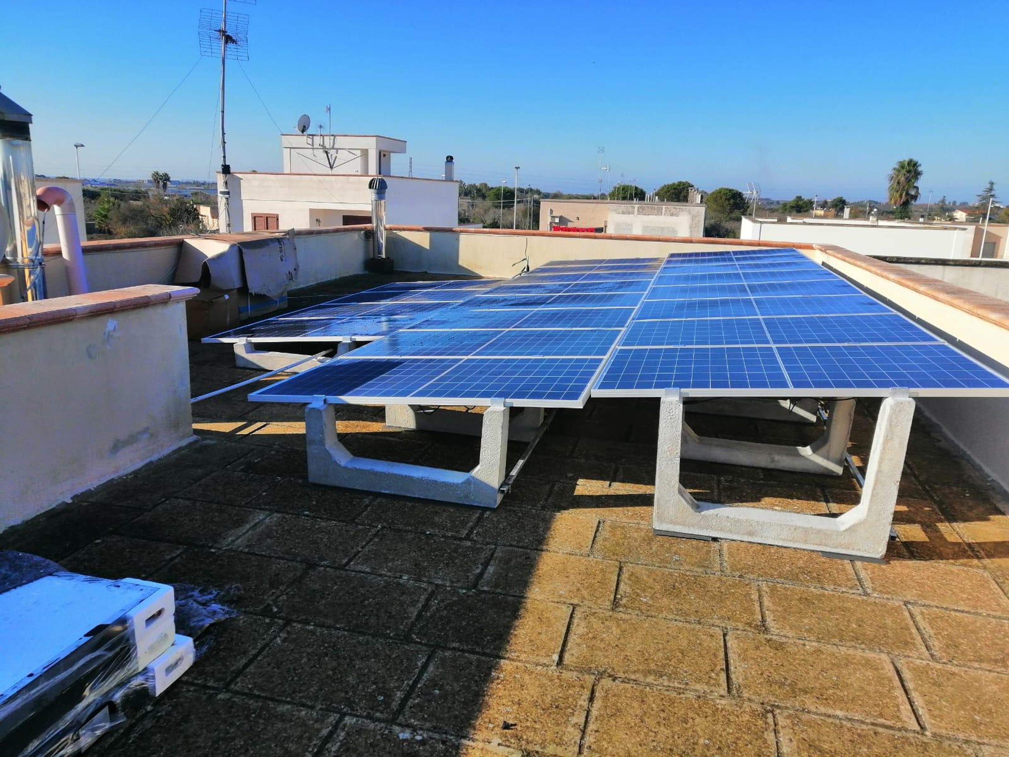 25c402a5-3736-4bdc-9676-675eb1e61729.jpeg