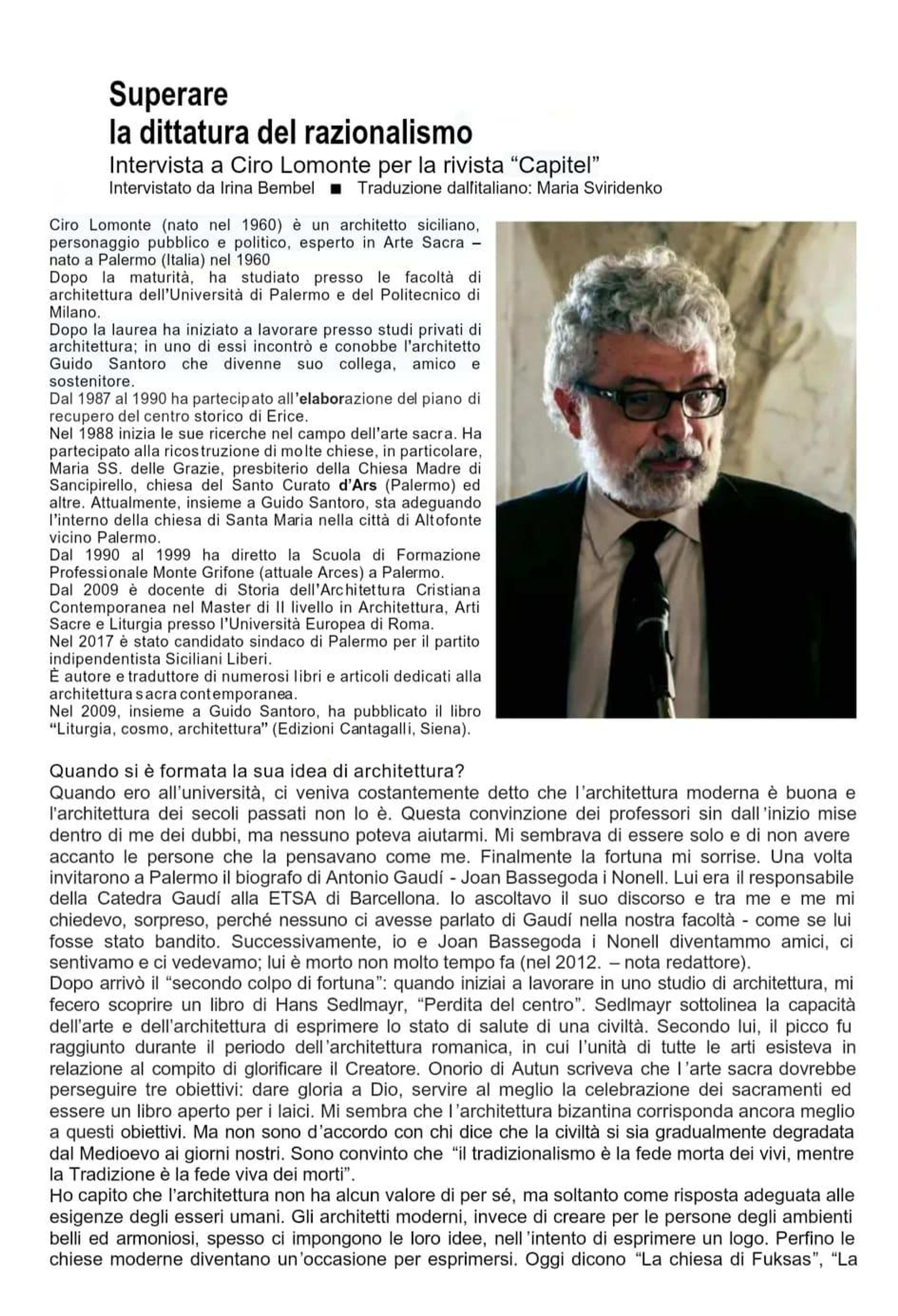 25cd8ab9-b57c-4651-a4af-920aecfaf645.jpeg