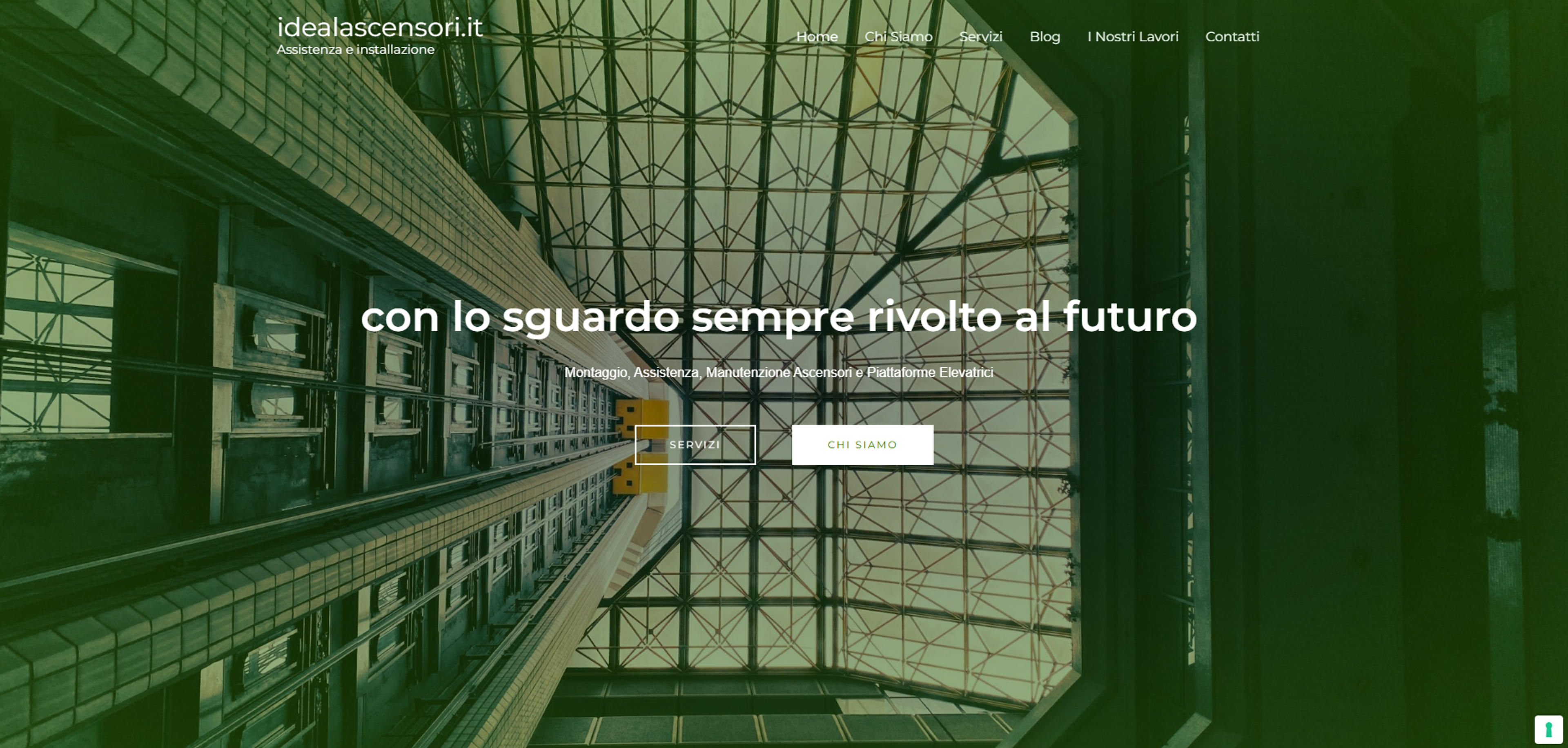 25cf2c85-ae6e-4436-9360-fbf673747bdc.png