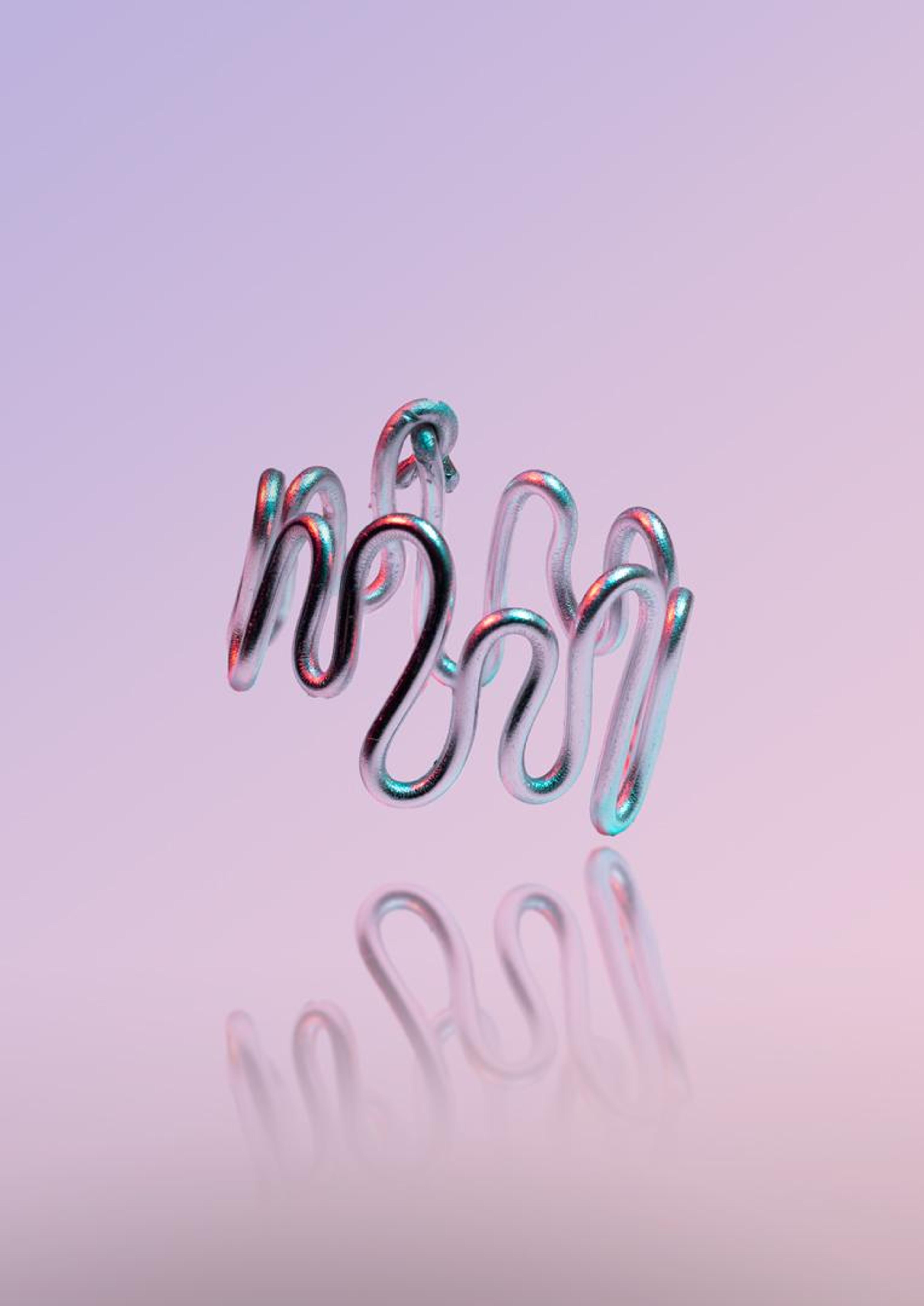 25d303b5-ad77-42af-b2c6-1816488c0a0a.jpeg