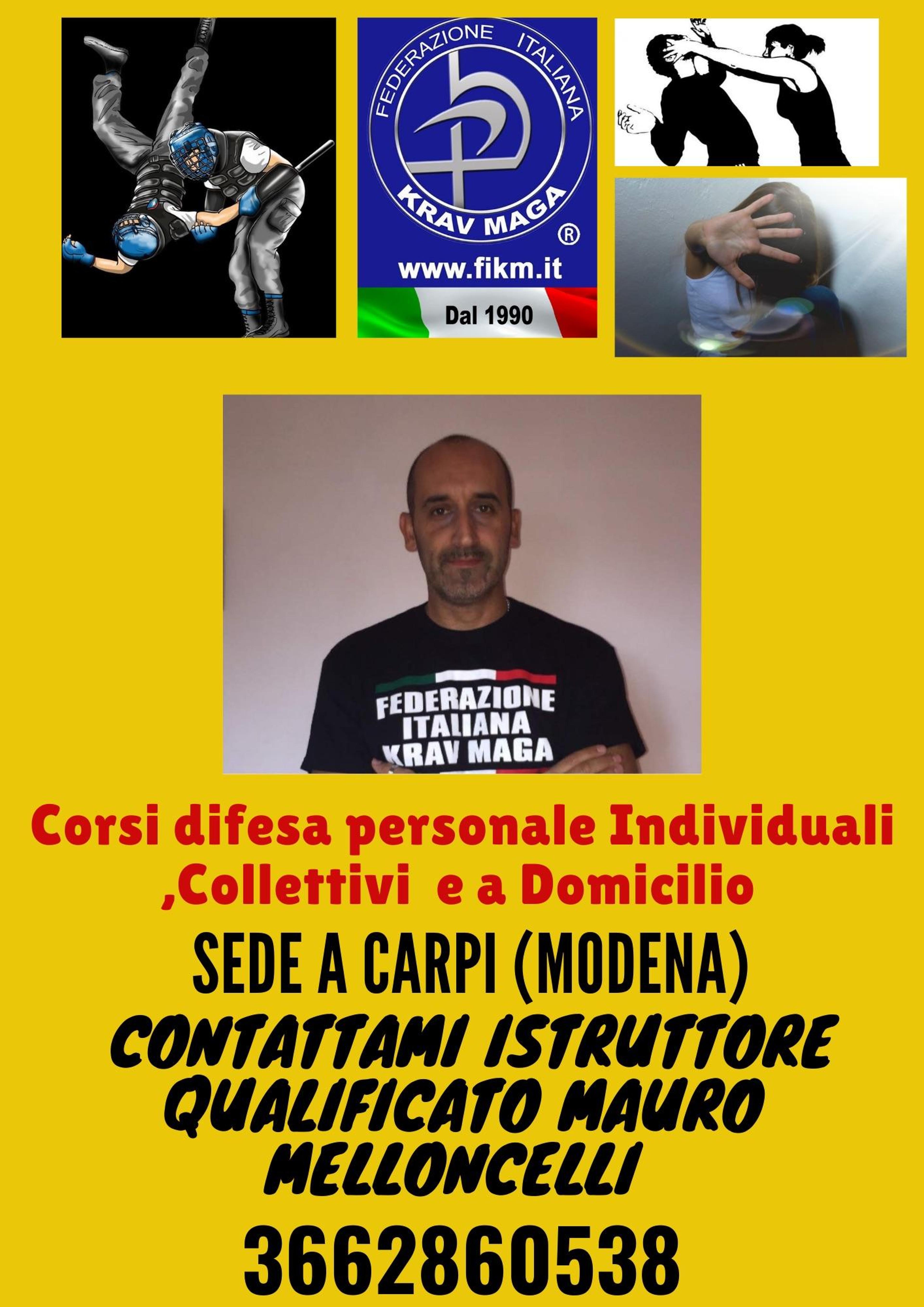 25d55bd6-0f61-44bd-97ea-8e8da24ca7f9.jpeg