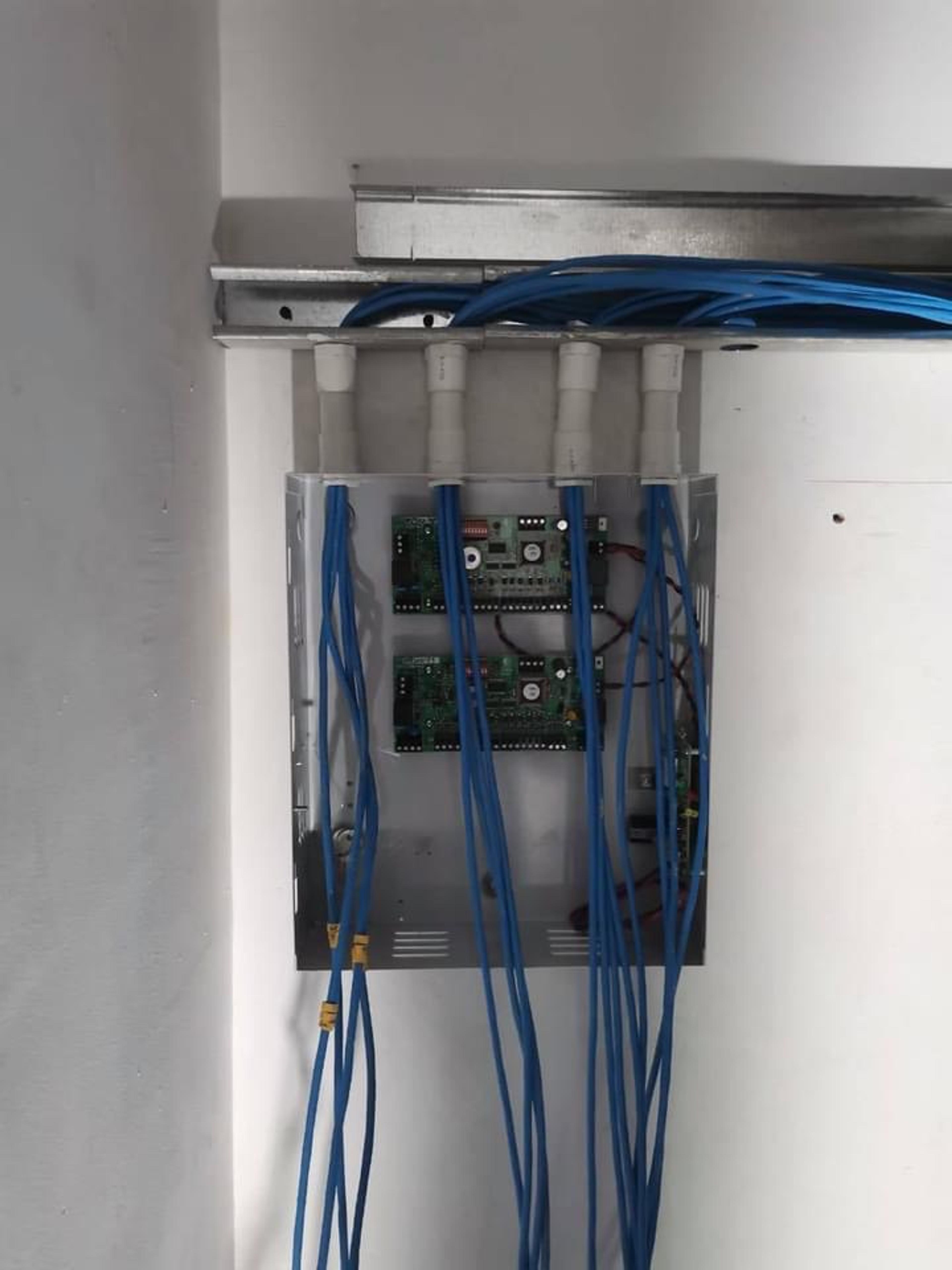 25debec0-fde7-4173-954f-3e59e266ee7e.jpeg