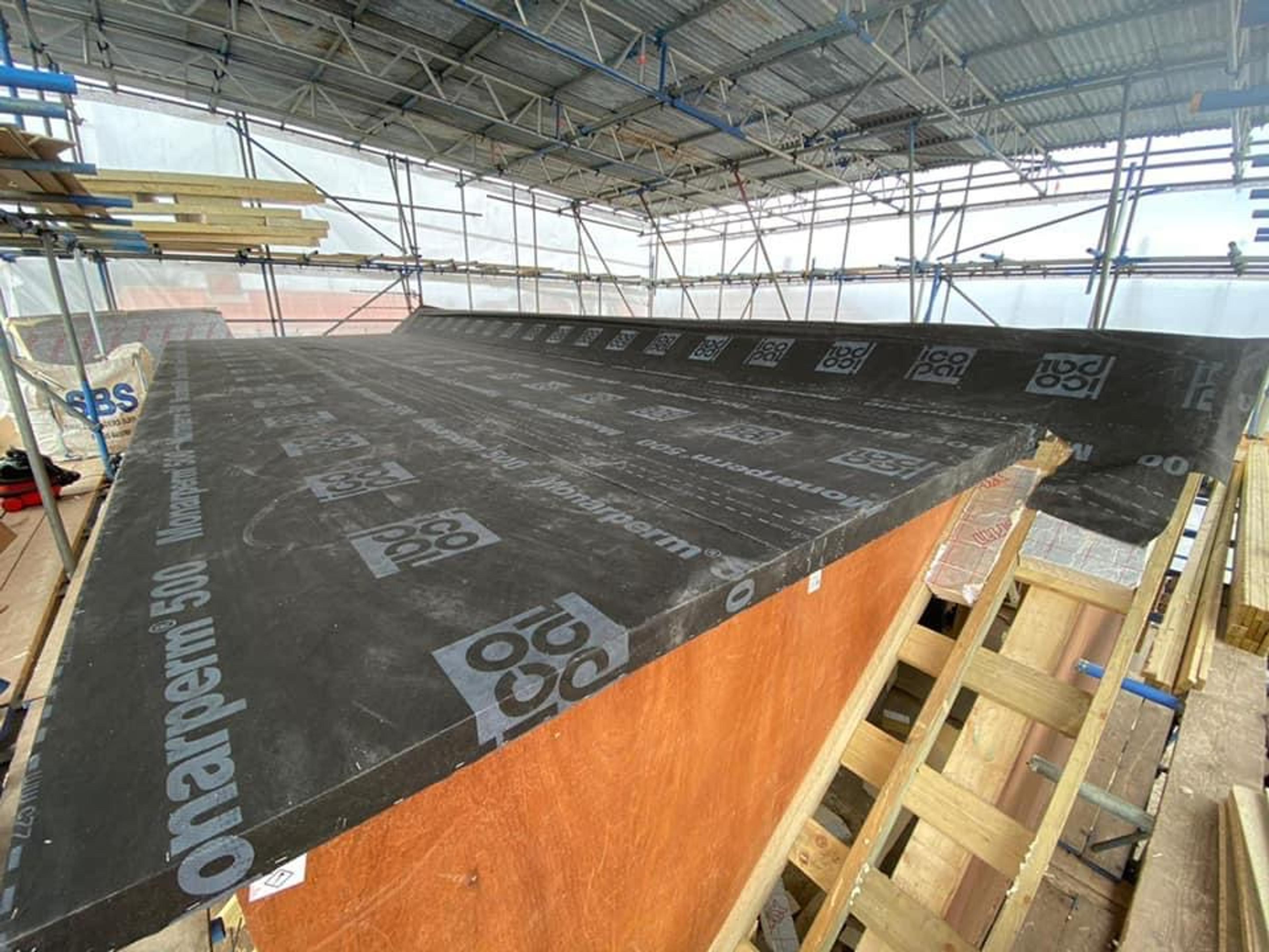 25dfdc5b-c3a6-4a64-9560-fd1864c9a85a.jpeg