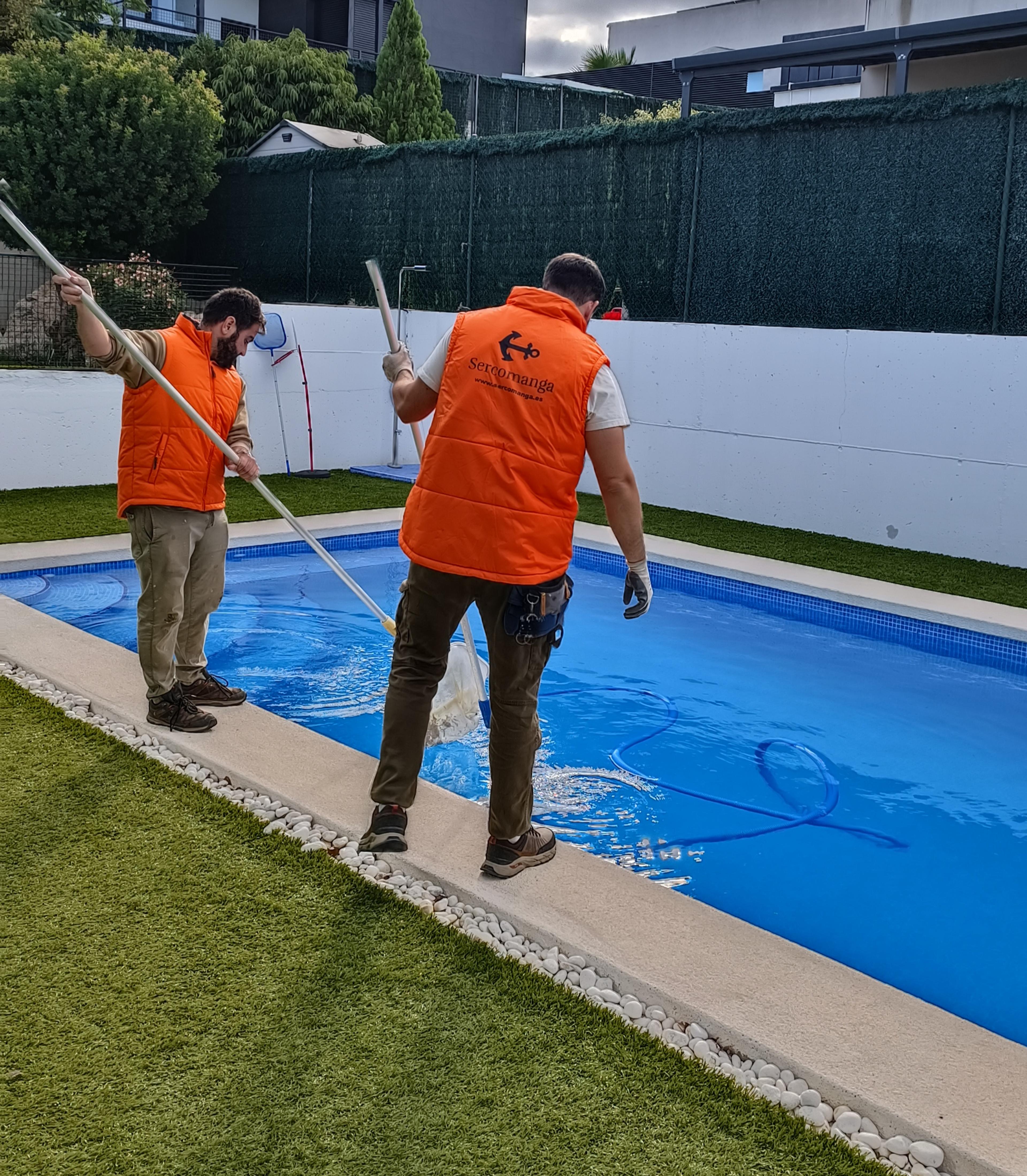 25ed1ee5-6421-4e31-94c6-63465eb61fff.jpeg