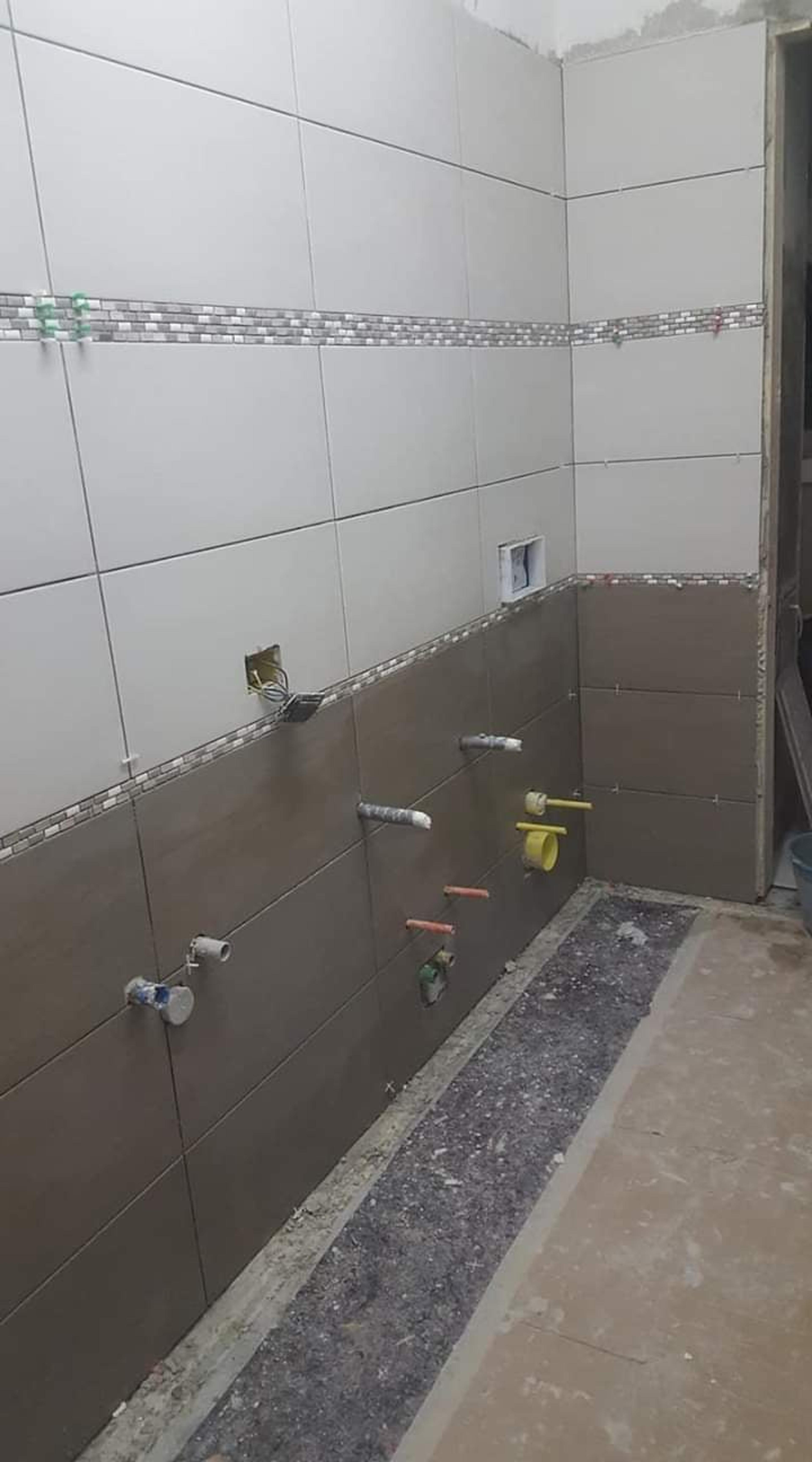 25f0526e-3db4-4dc2-a3a3-61af3b62f546.jpeg