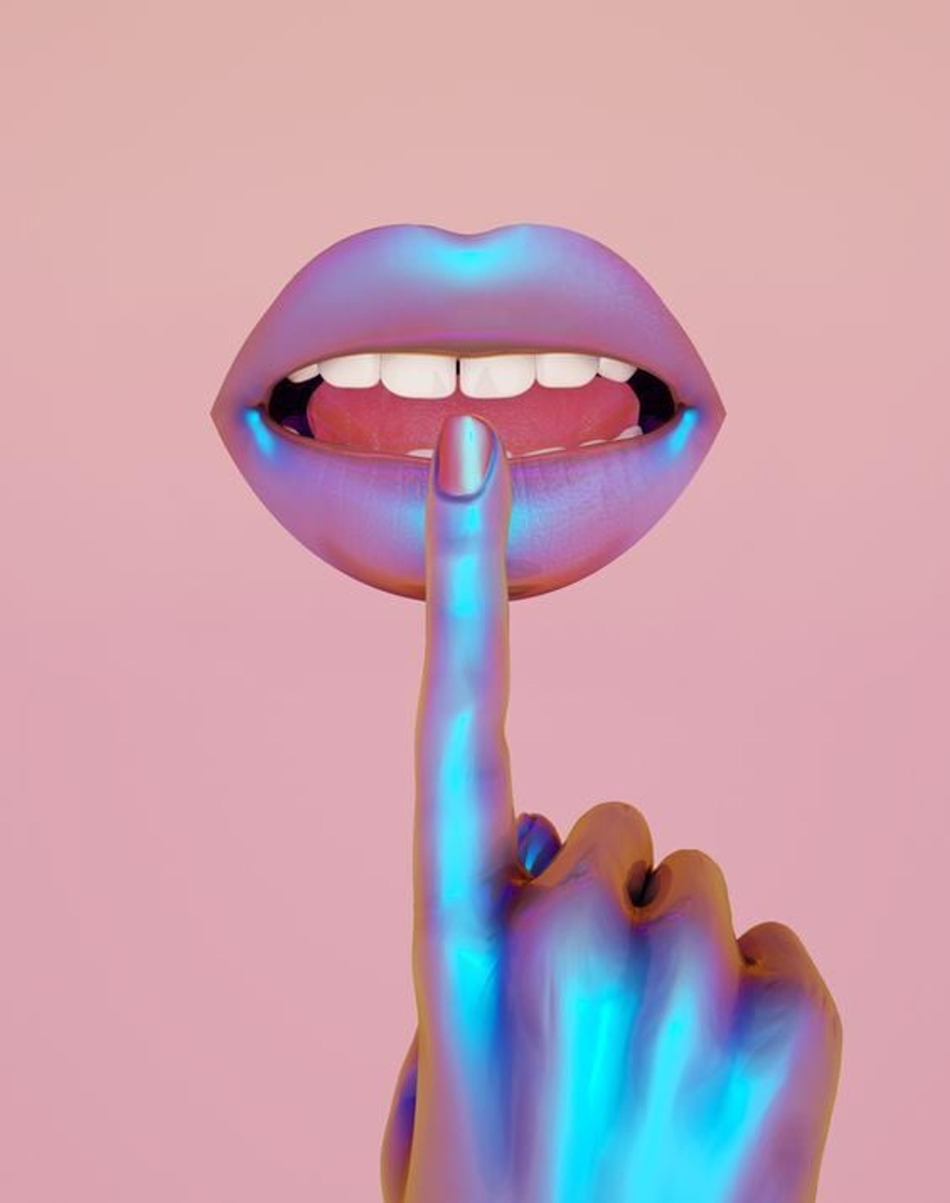 25f71d41-9b4c-4097-b897-5f4c0ba7fbe2.jpeg